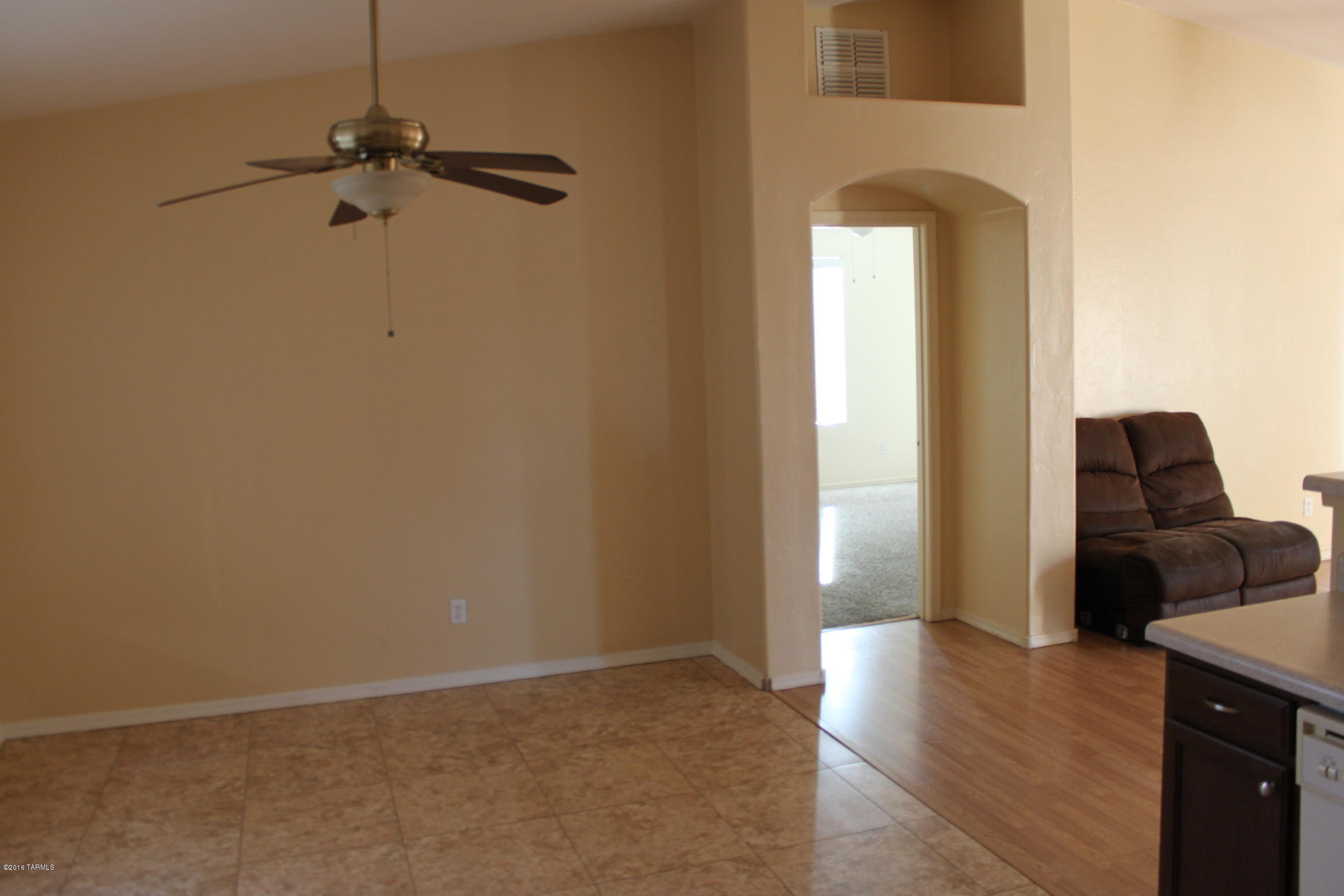 Woodbridge At Midvale Park (1-258) - Residential Lease