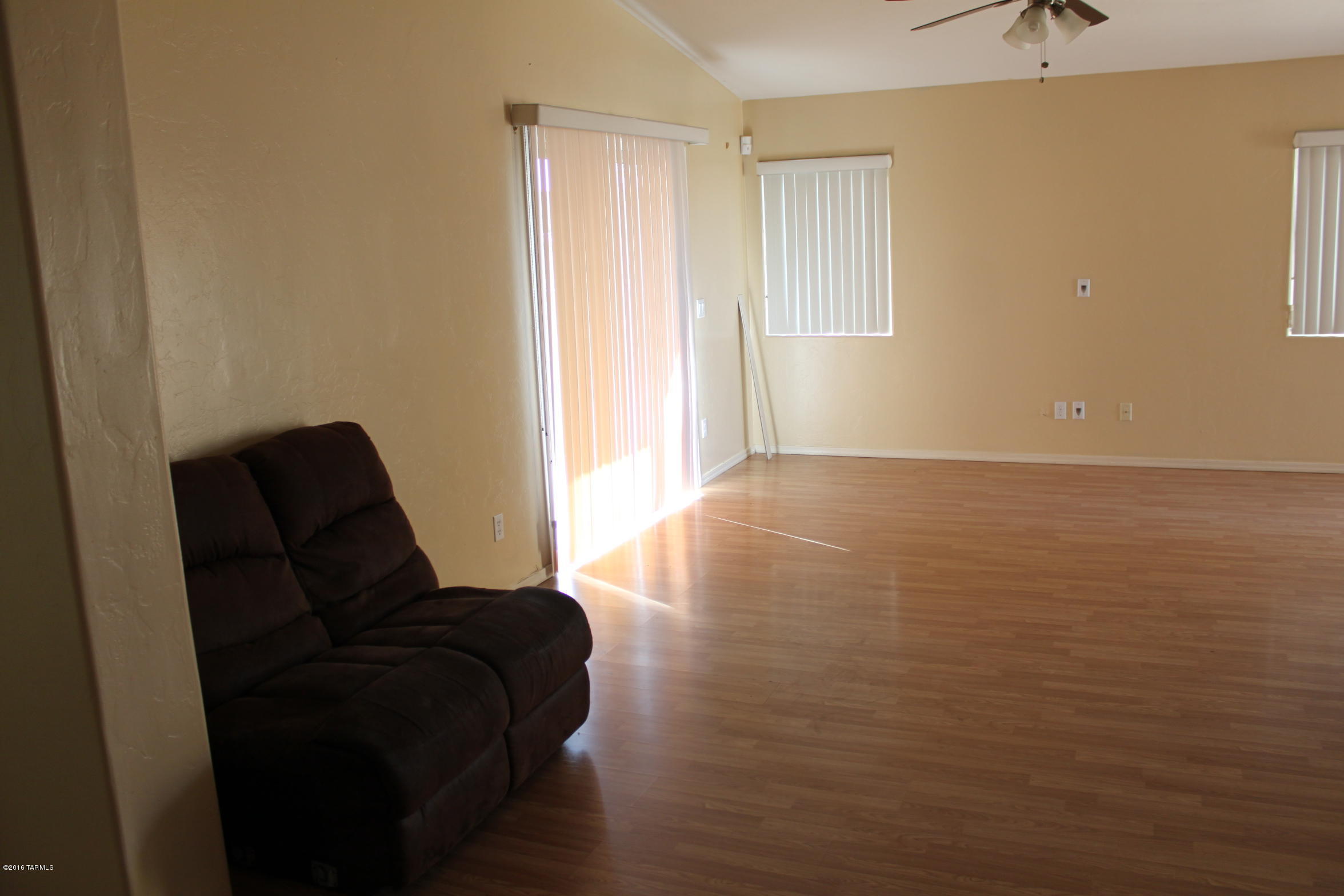 Woodbridge At Midvale Park (1-258) - Residential Lease