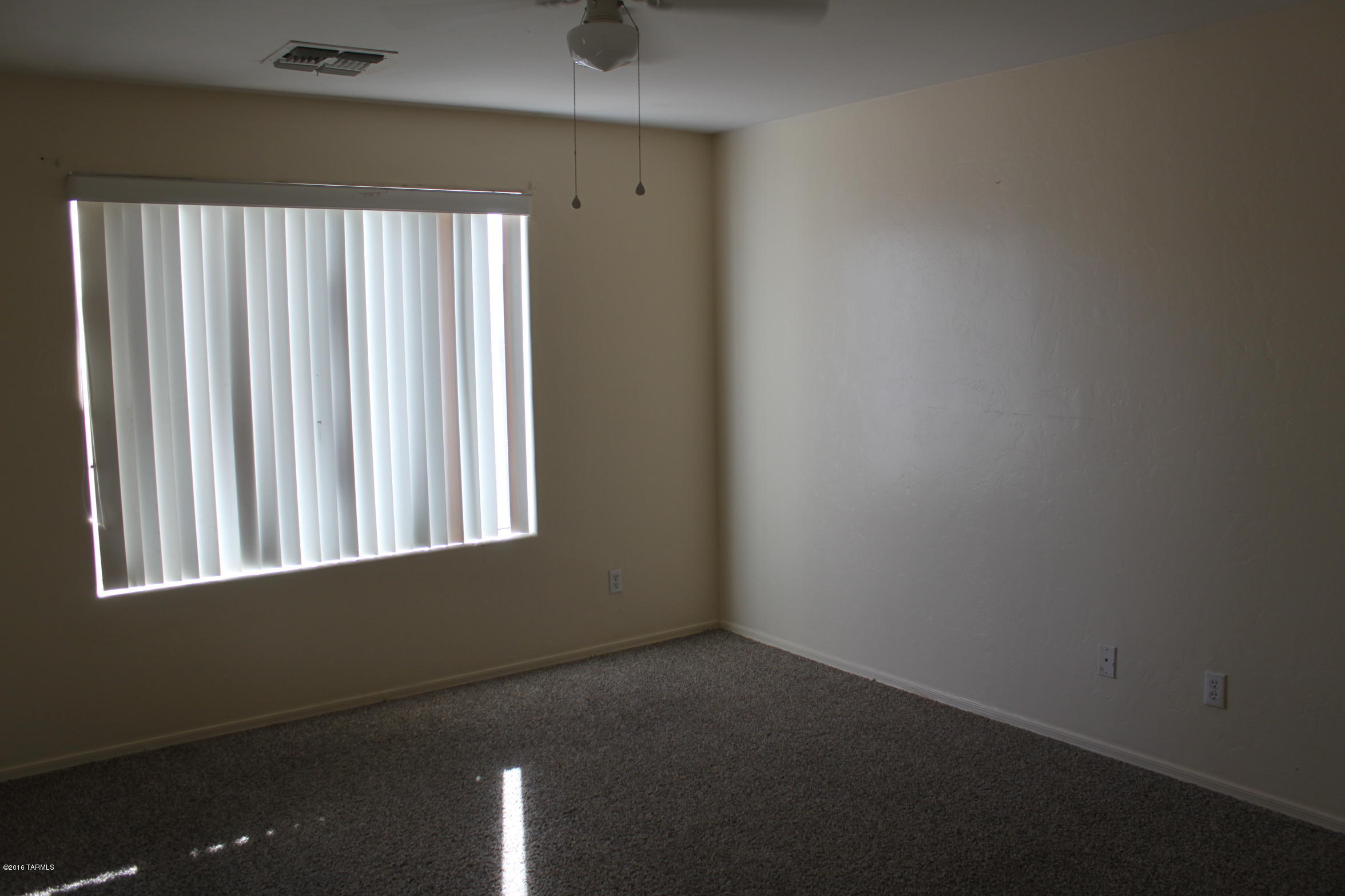 Woodbridge At Midvale Park (1-258) - Residential Lease
