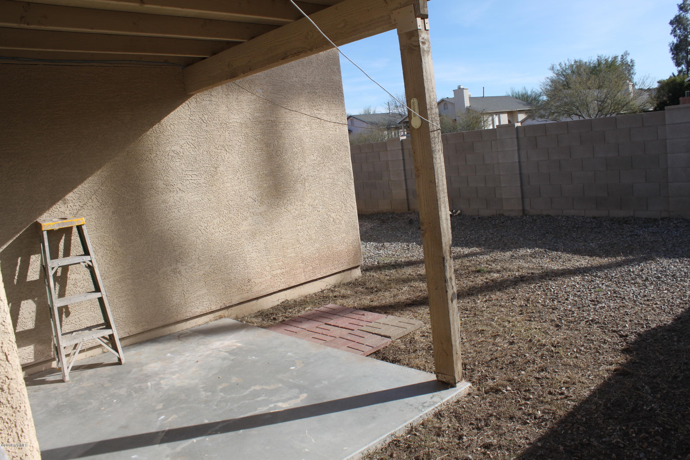 Woodbridge At Midvale Park (1-258) - Residential Lease