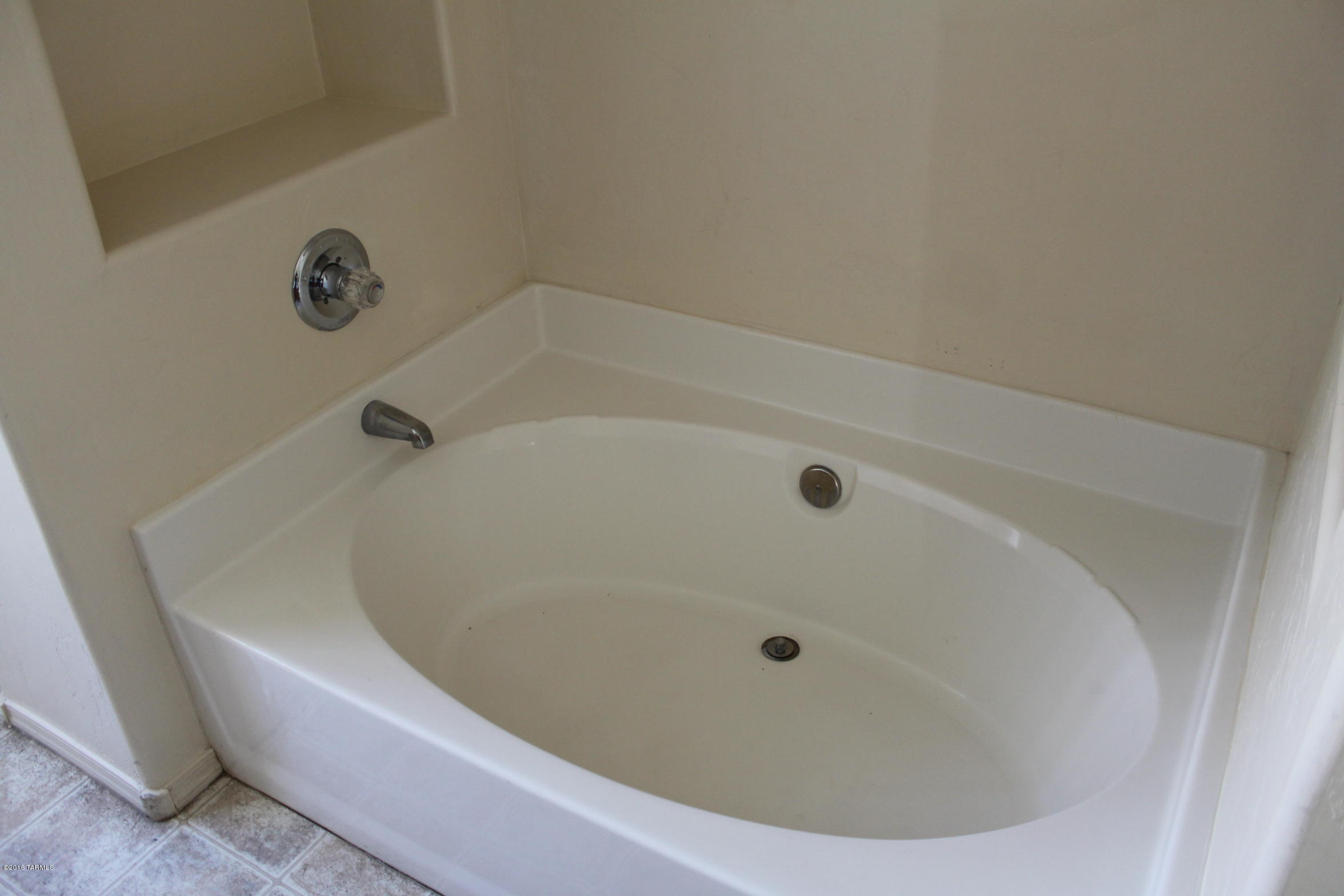 Woodbridge At Midvale Park (1-258) - Residential Lease