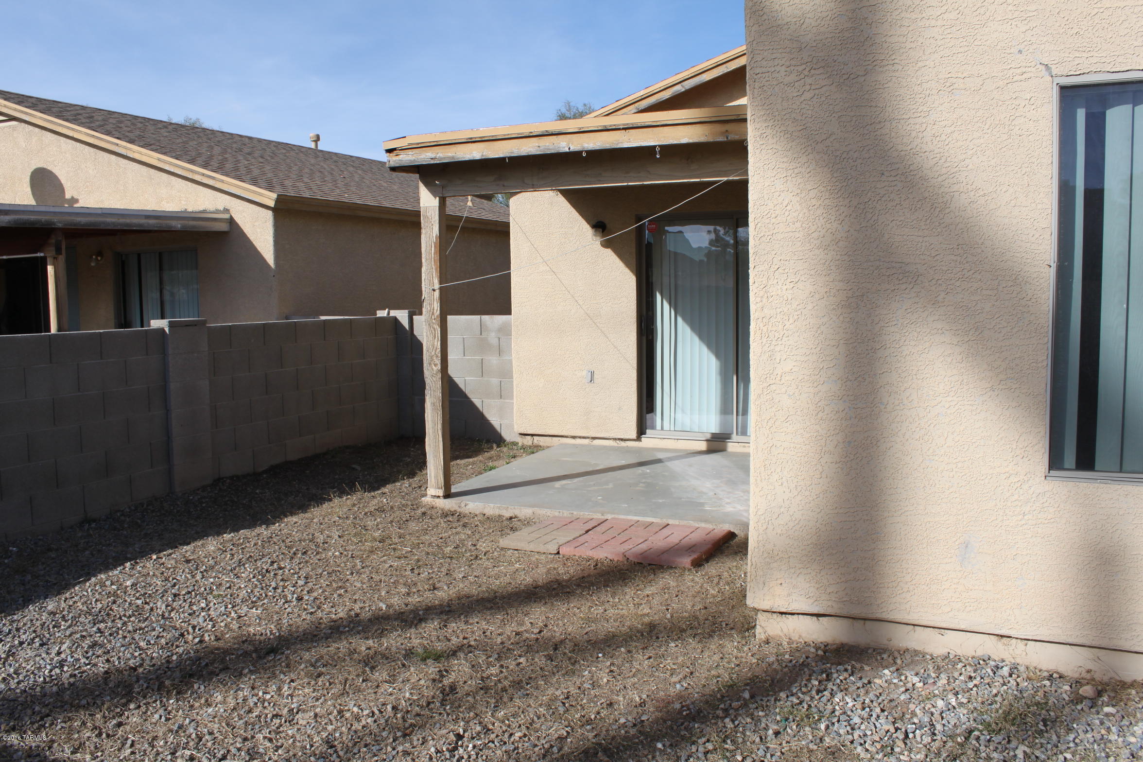 Woodbridge At Midvale Park (1-258) - Residential Lease