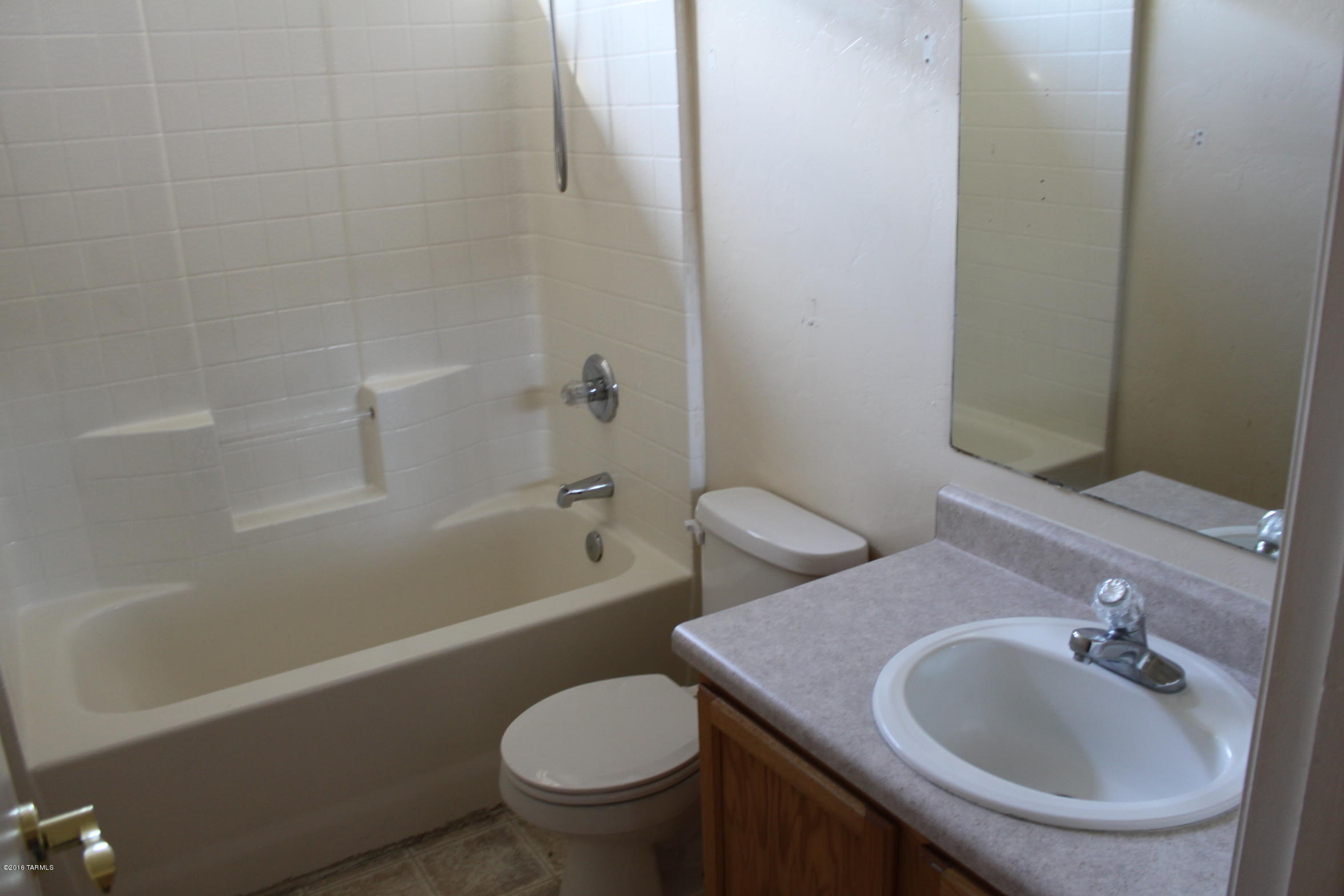 Woodbridge At Midvale Park (1-258) - Residential Lease