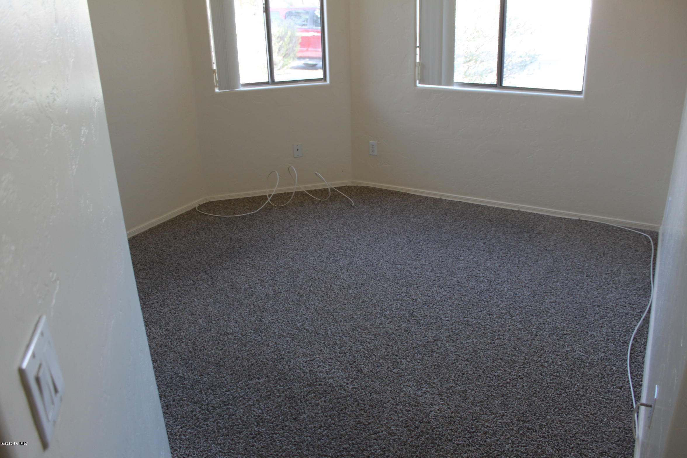 Woodbridge At Midvale Park (1-258) - Residential Lease