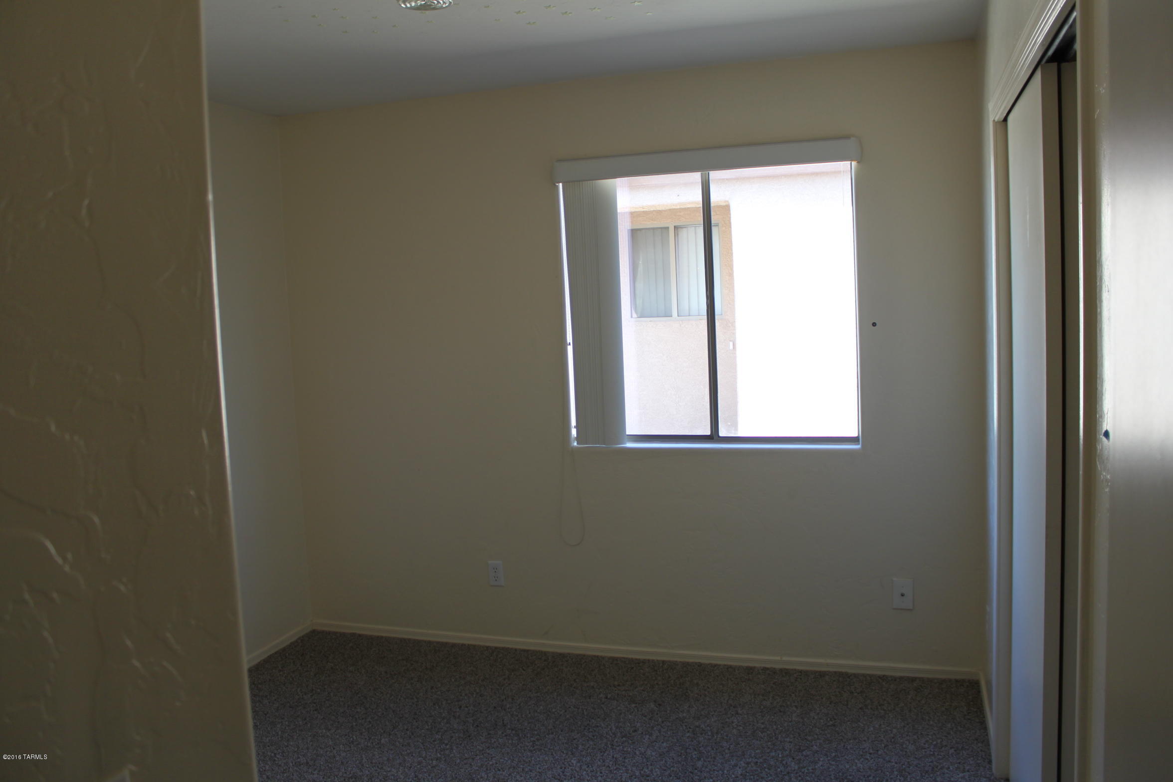 Woodbridge At Midvale Park (1-258) - Residential Lease