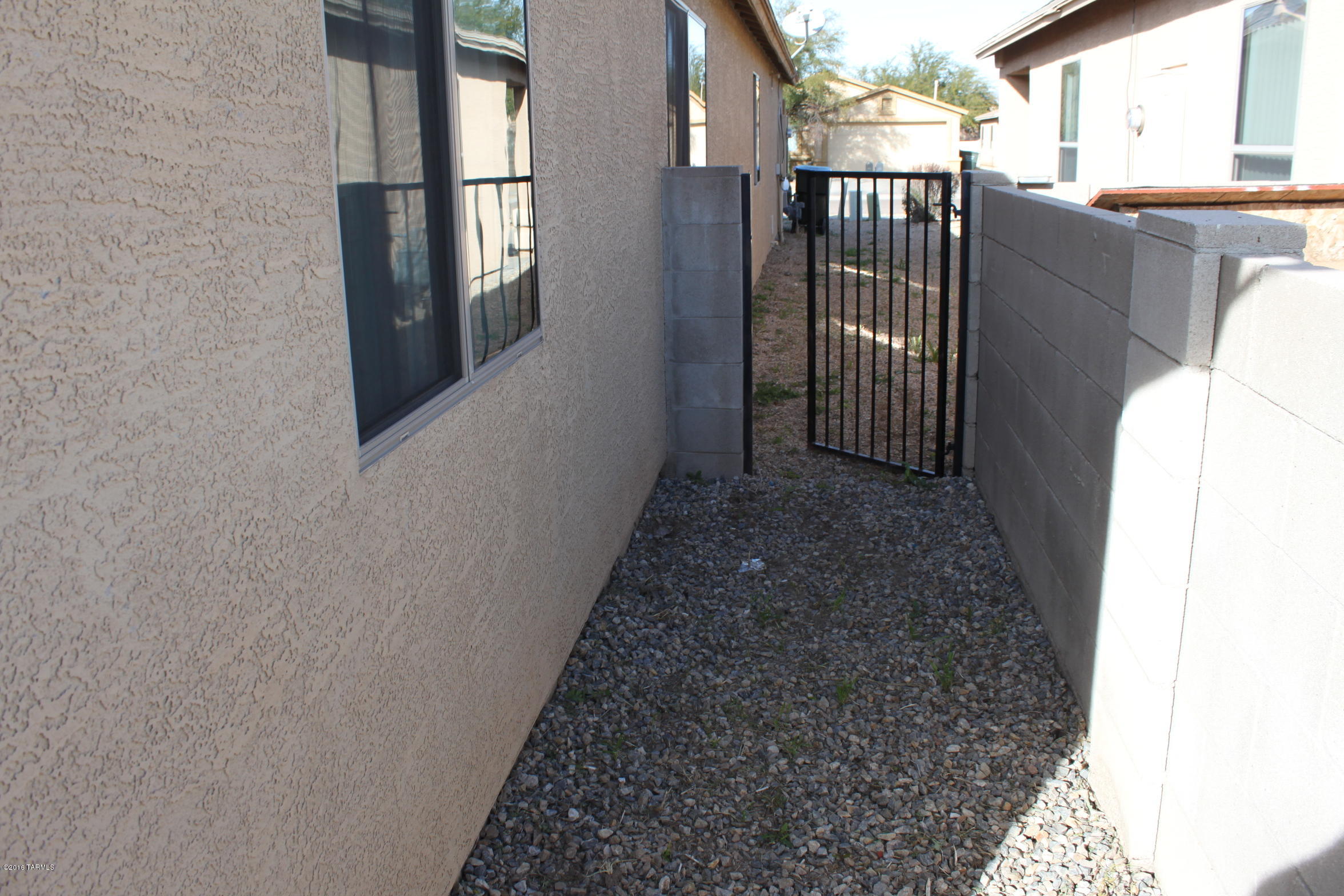 Woodbridge At Midvale Park (1-258) - Residential Lease