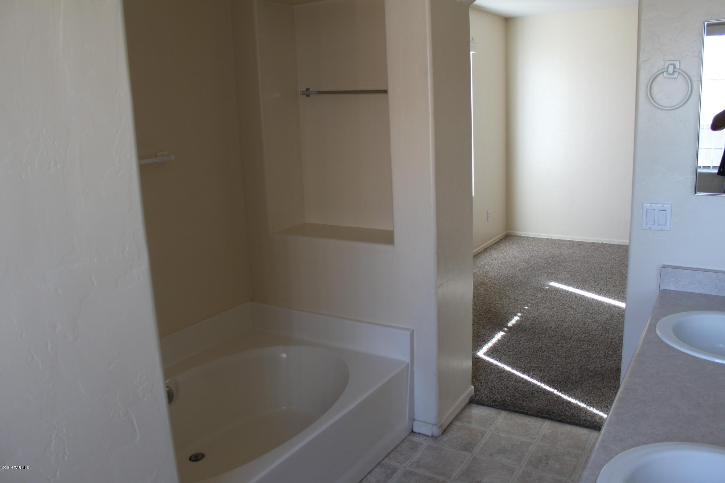 Woodbridge At Midvale Park (1-258) - Residential Lease