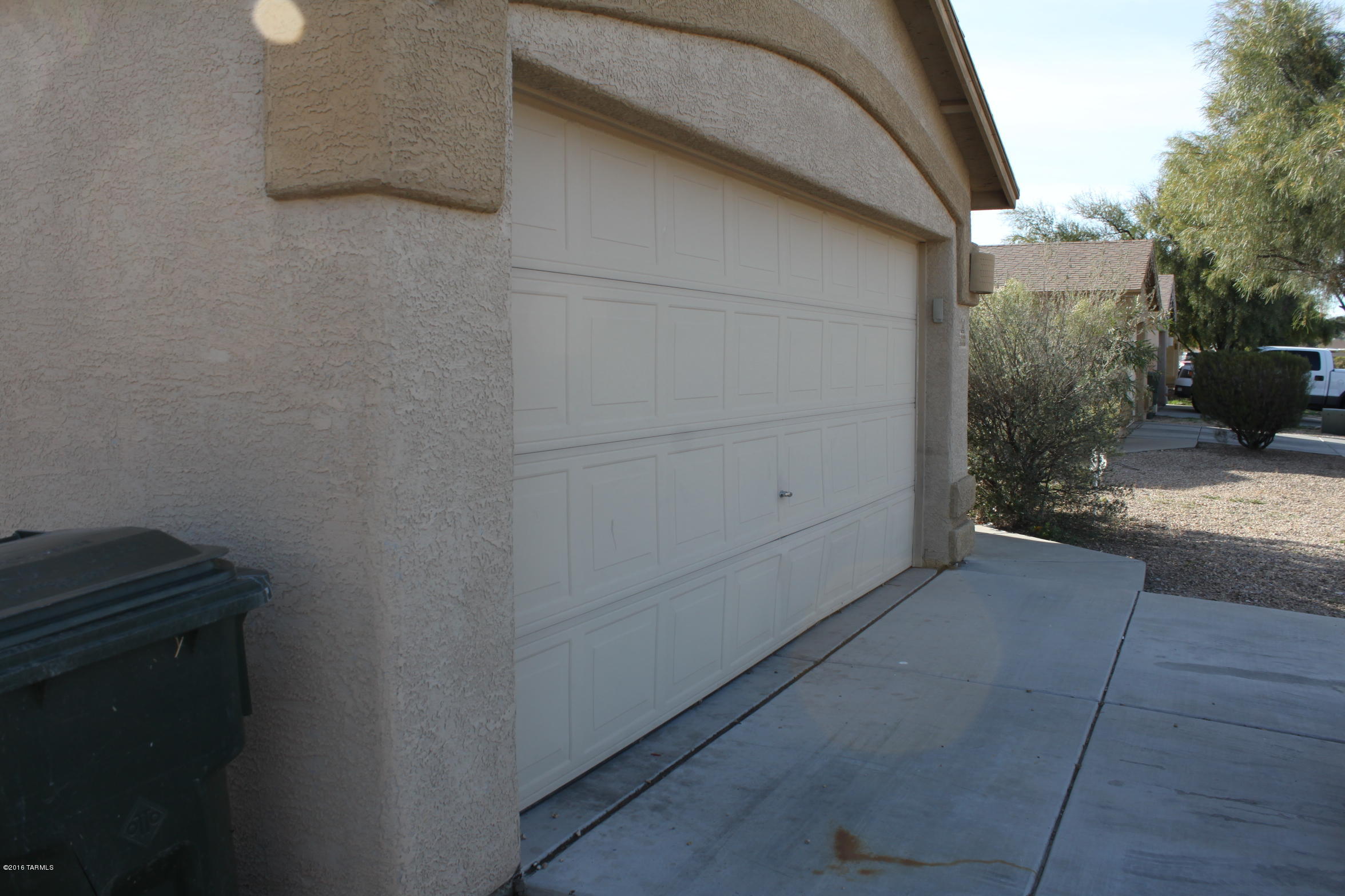 Woodbridge At Midvale Park (1-258) - Residential Lease