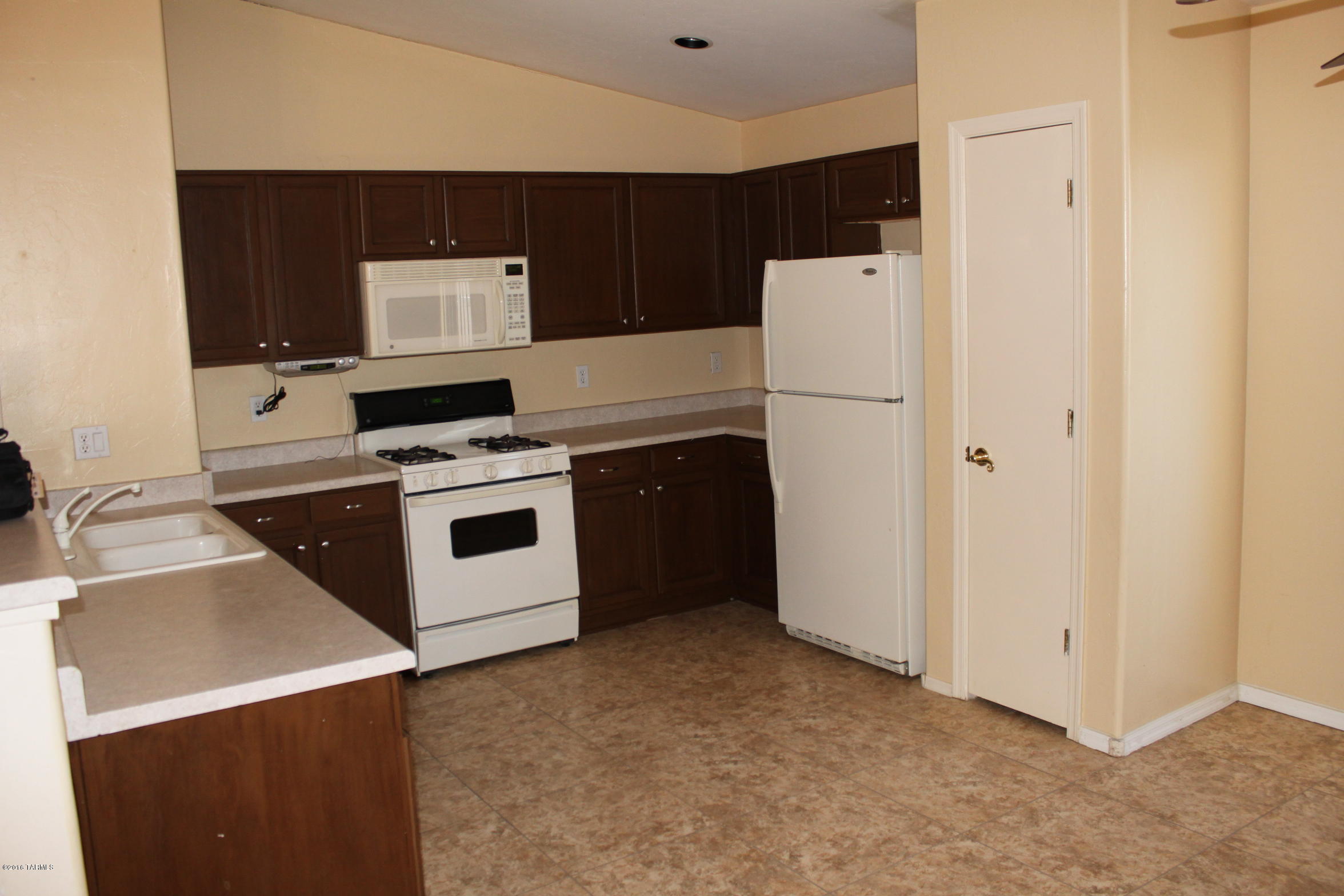 Woodbridge At Midvale Park (1-258) - Residential Lease