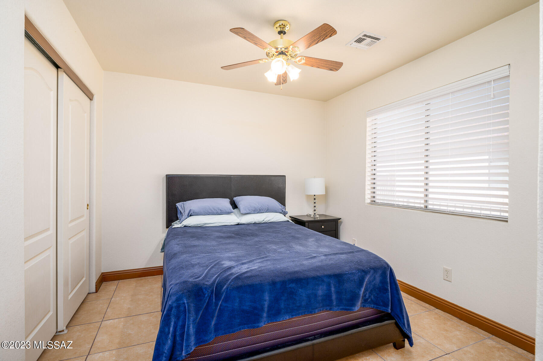 Lantana (1-23) - Residential
