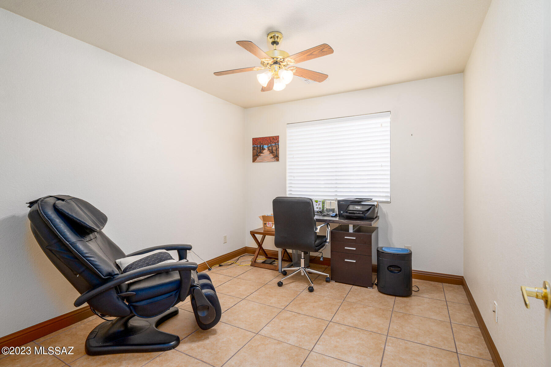 Lantana (1-23) - Residential