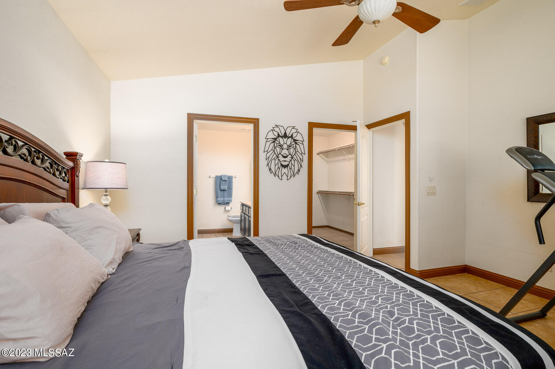 Lantana (1-23) - Residential