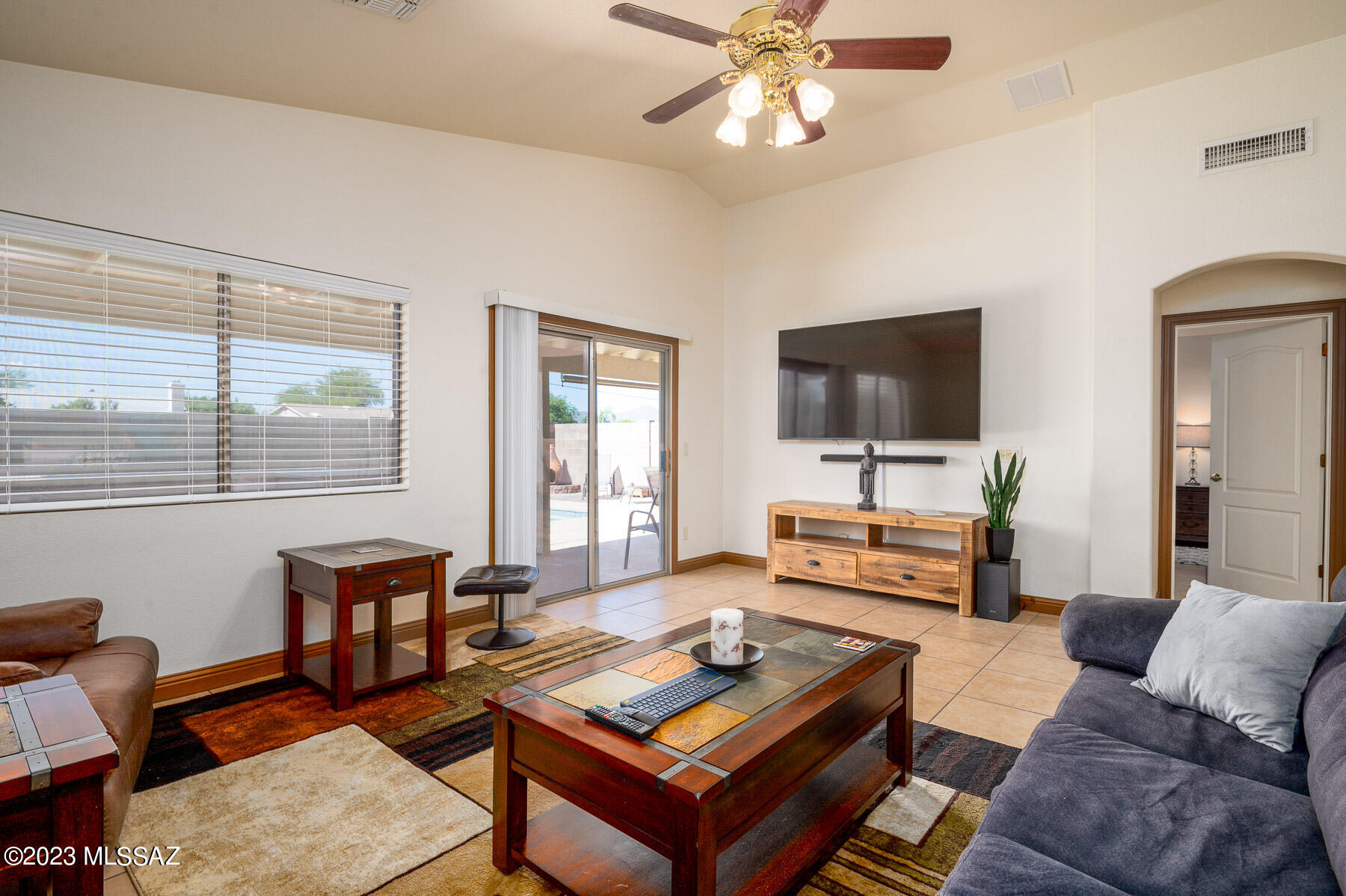 Lantana (1-23) - Residential