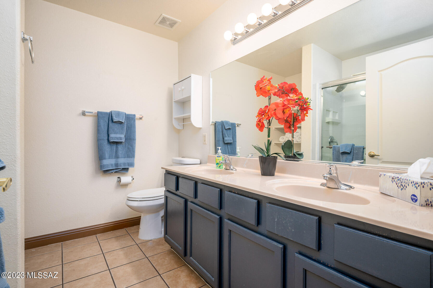 Lantana (1-23) - Residential