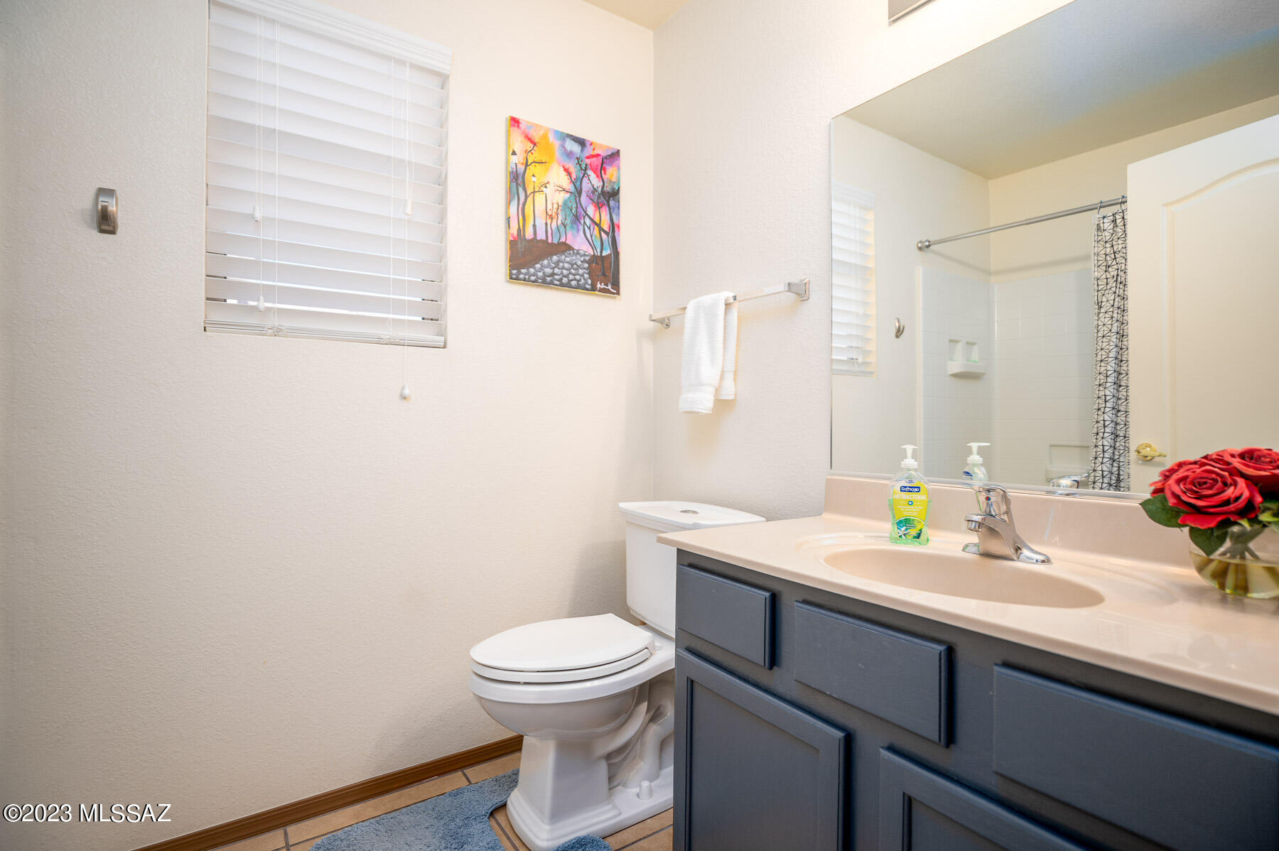 Lantana (1-23) - Residential