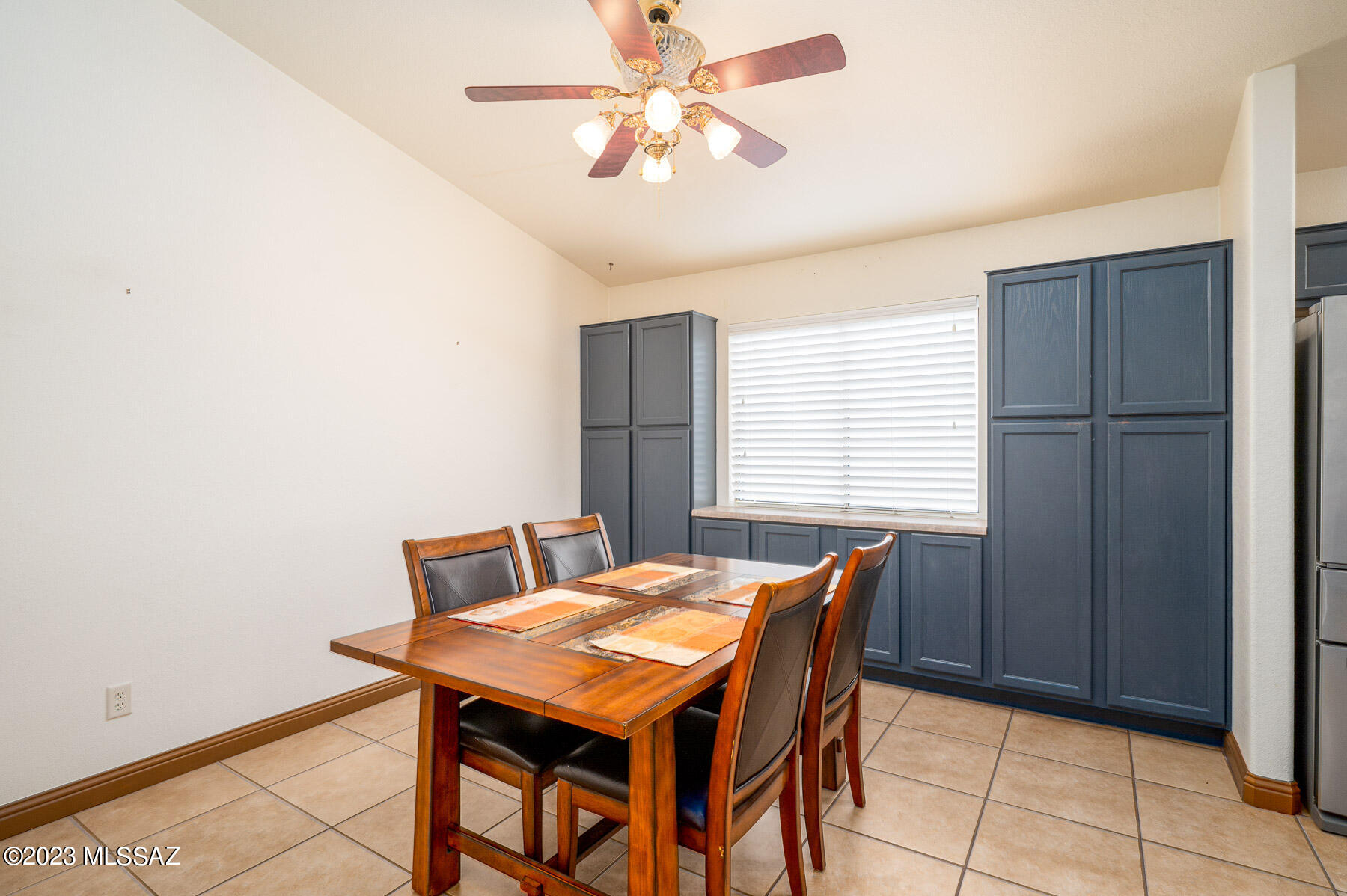 Lantana (1-23) - Residential