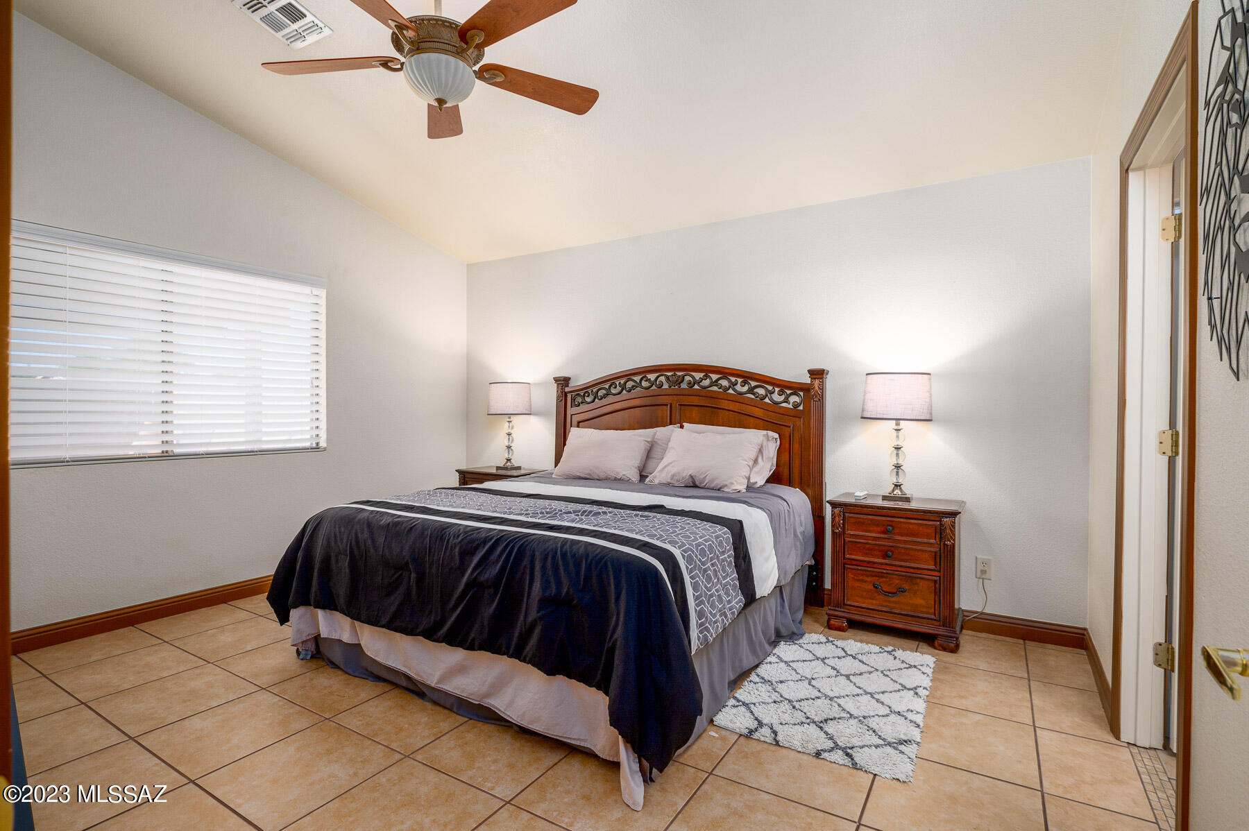 Lantana (1-23) - Residential