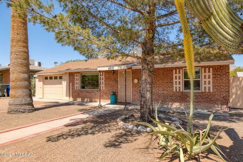 Featured picture for the property 22510544