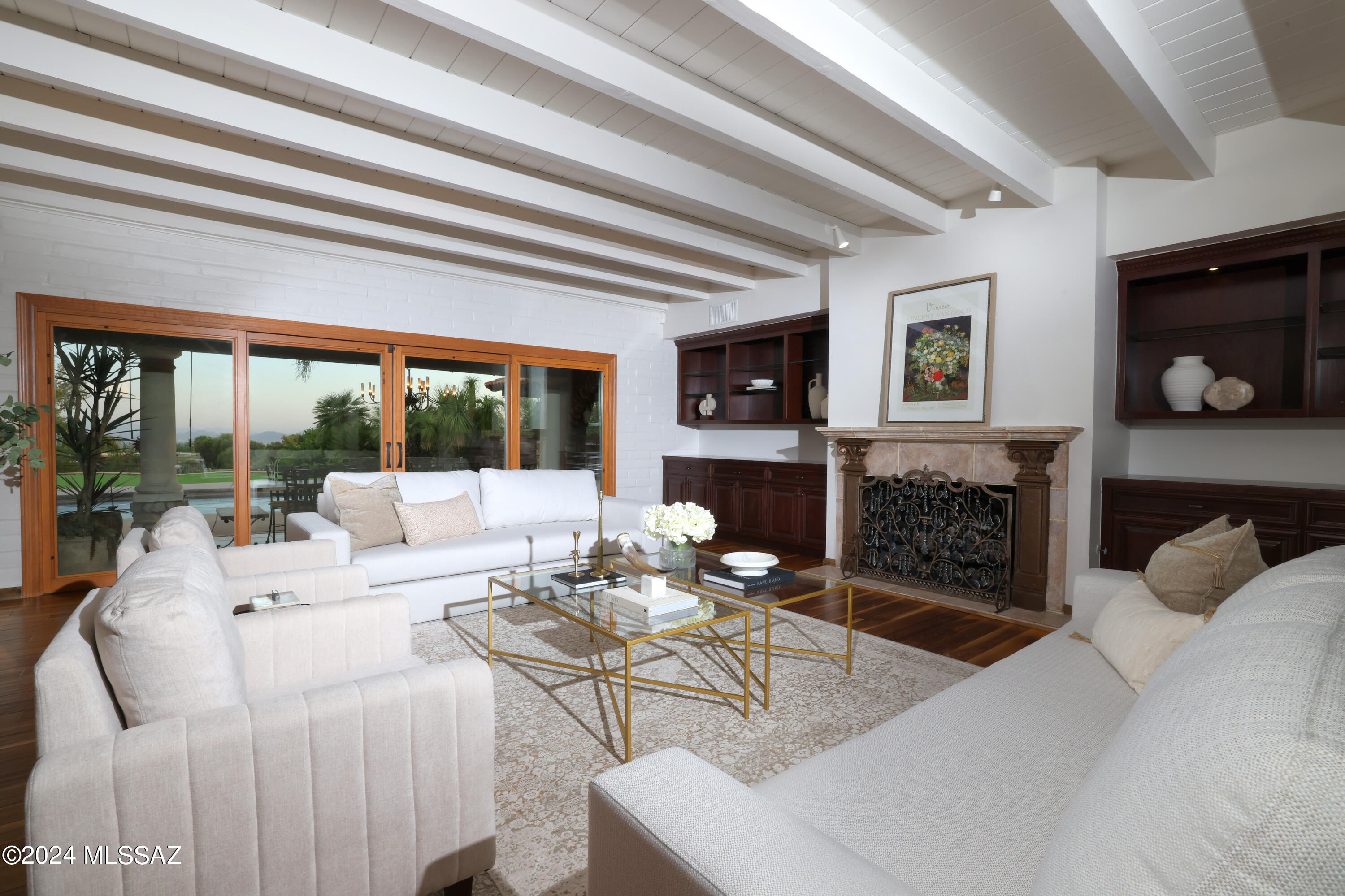 Skyline Country Club Estates (233-269) - Residential