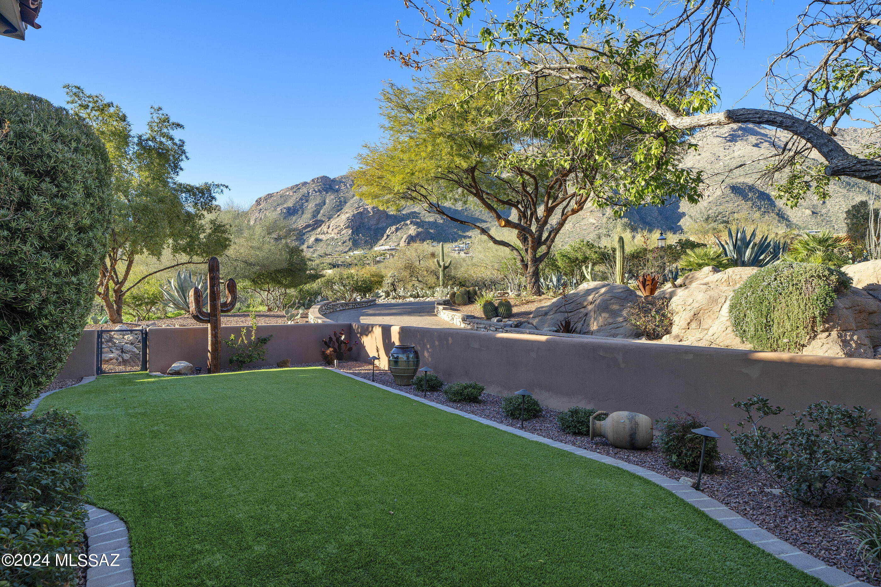 Skyline Country Club Estates (233-269) - Residential