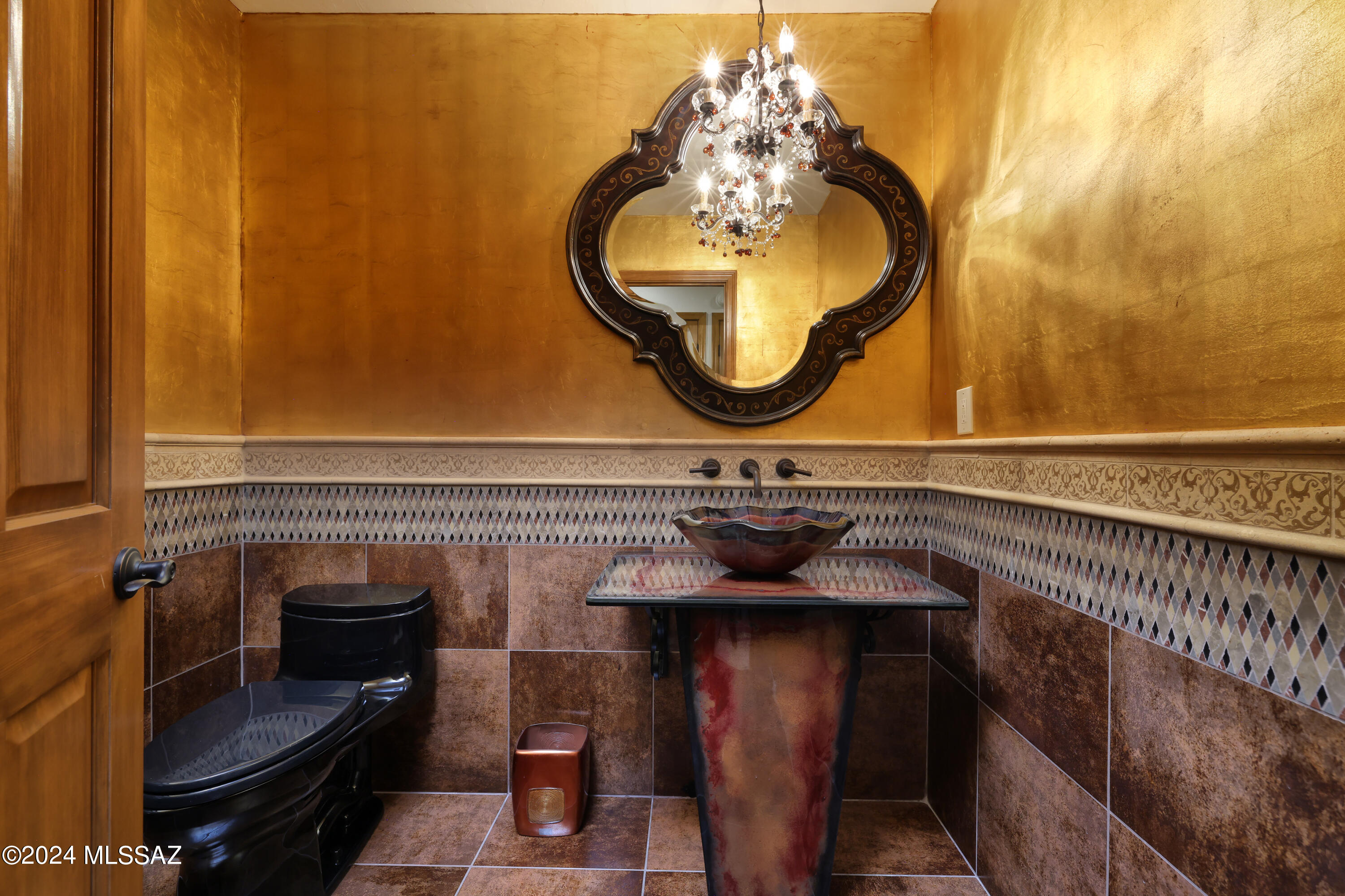 Skyline Country Club Estates (233-269) - Residential