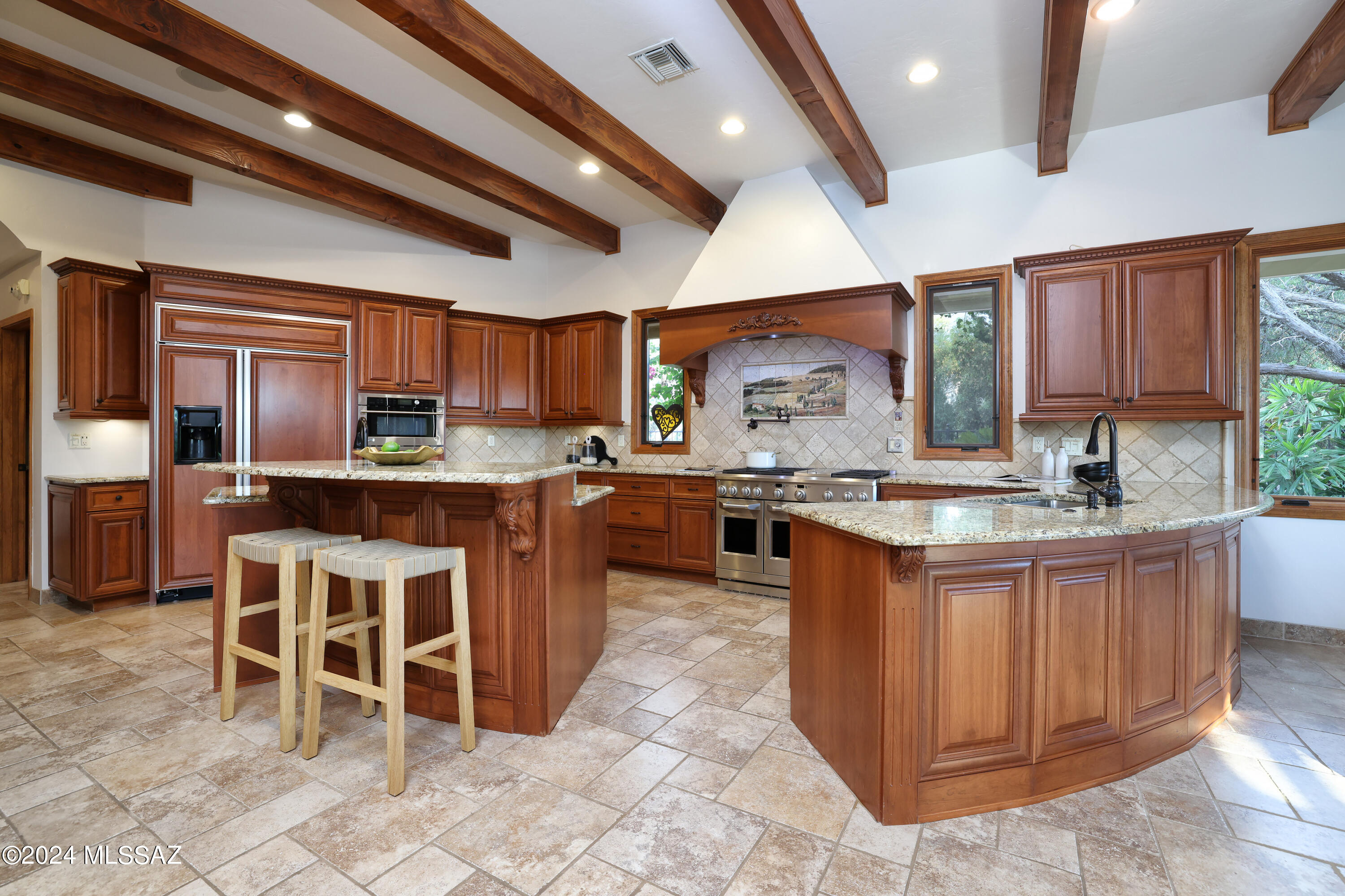 Skyline Country Club Estates (233-269) - Residential