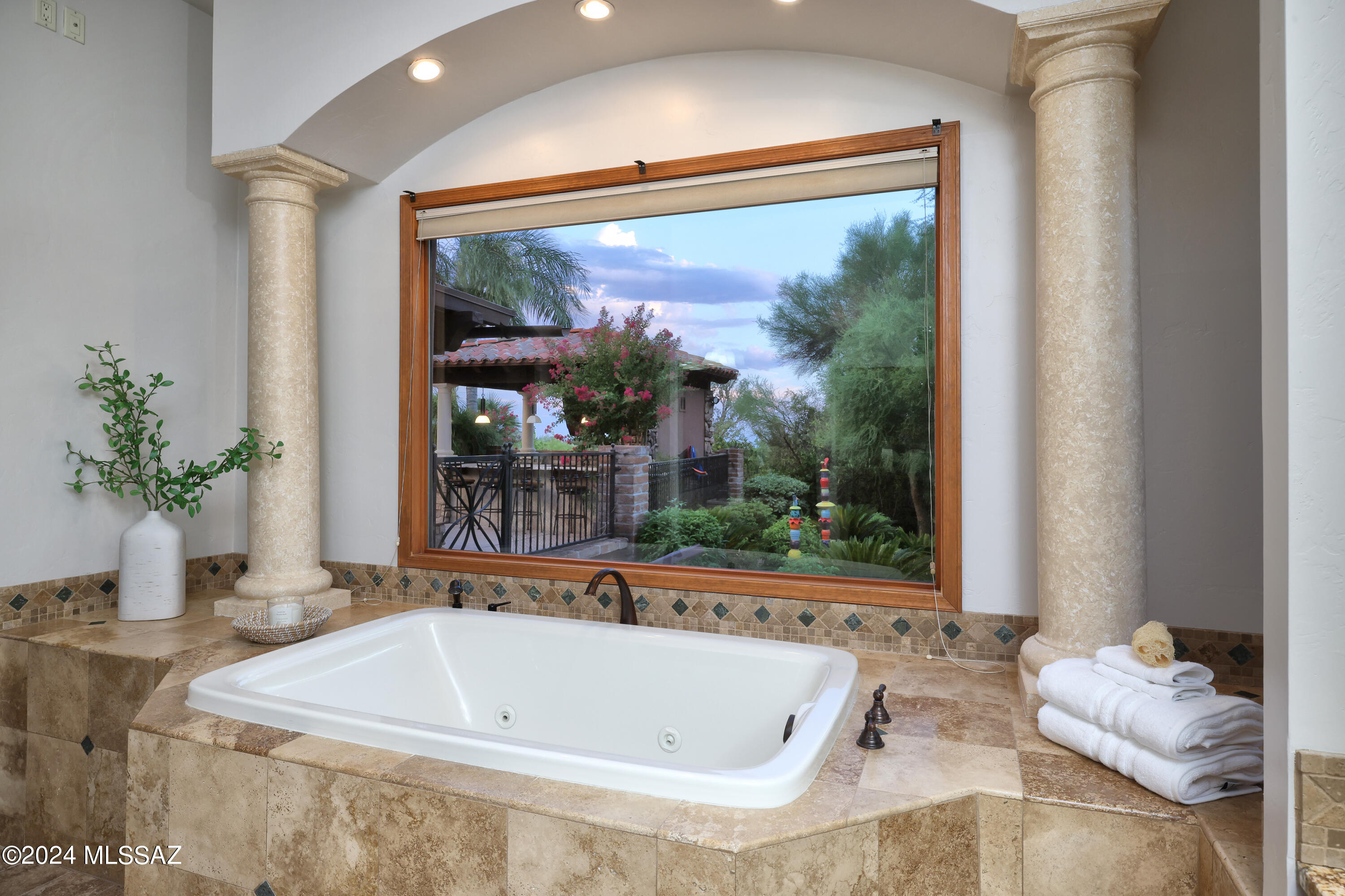 Skyline Country Club Estates (233-269) - Residential