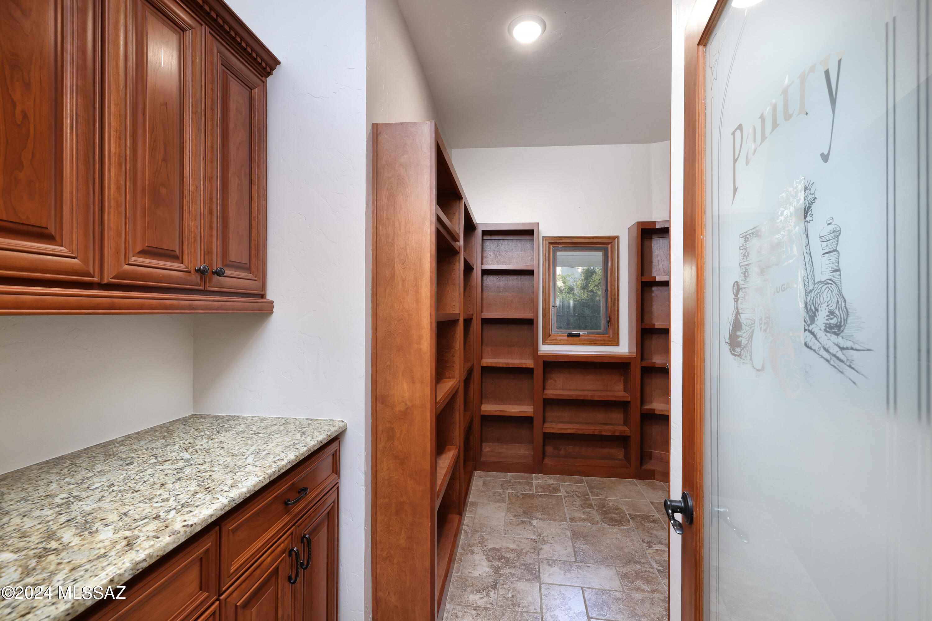 Skyline Country Club Estates (233-269) - Residential