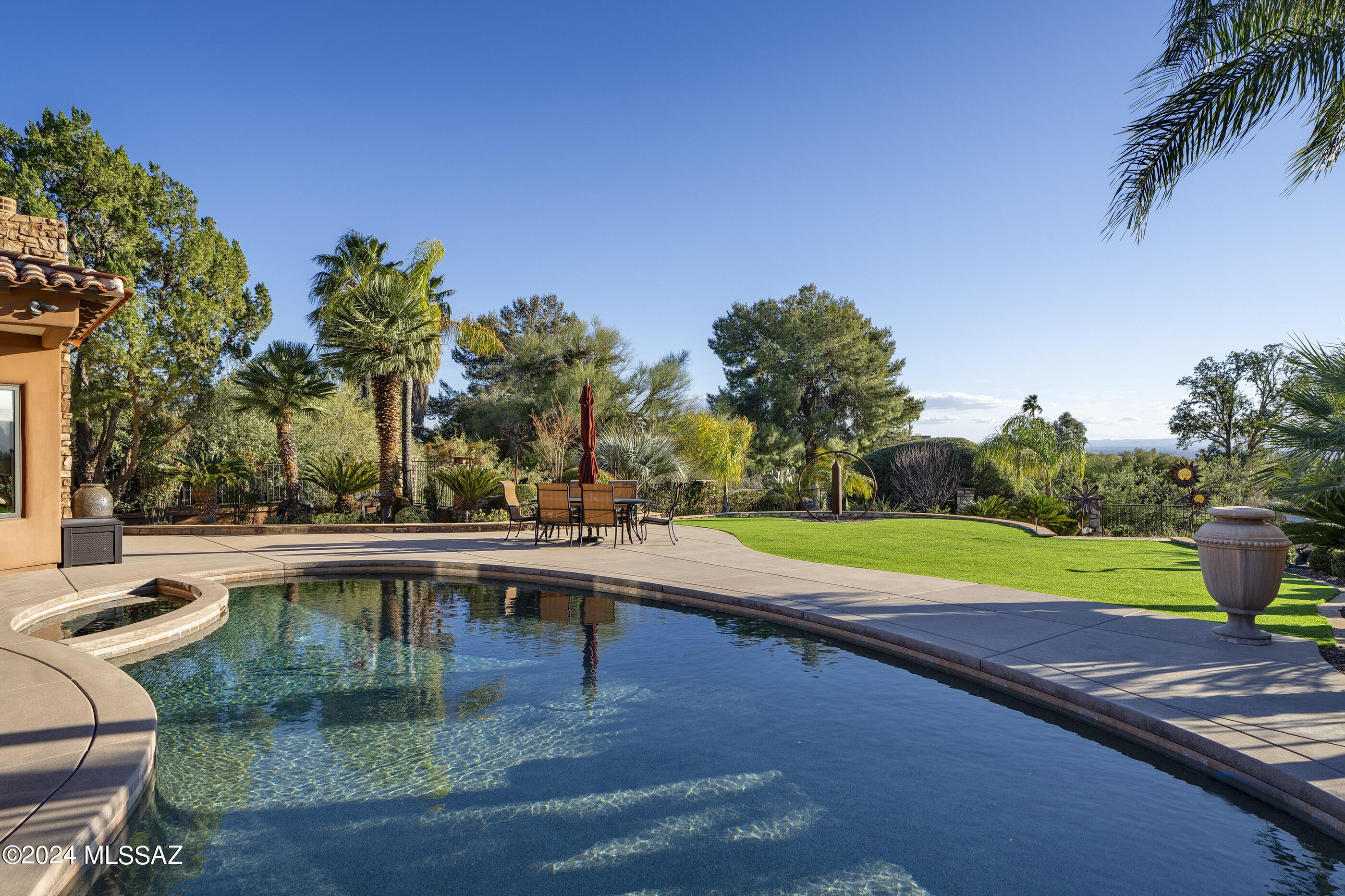 Skyline Country Club Estates (233-269) - Residential