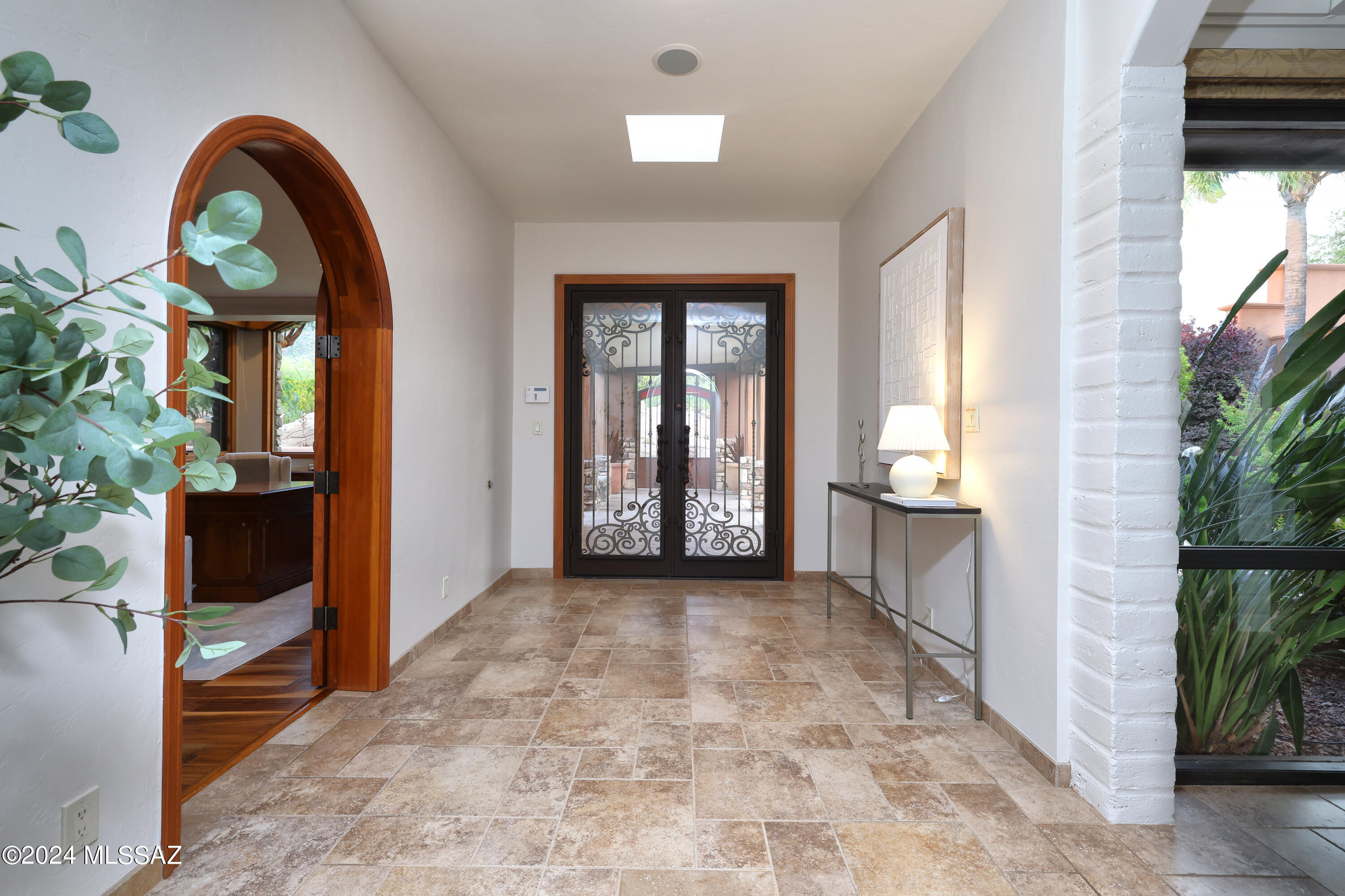 Skyline Country Club Estates (233-269) - Residential
