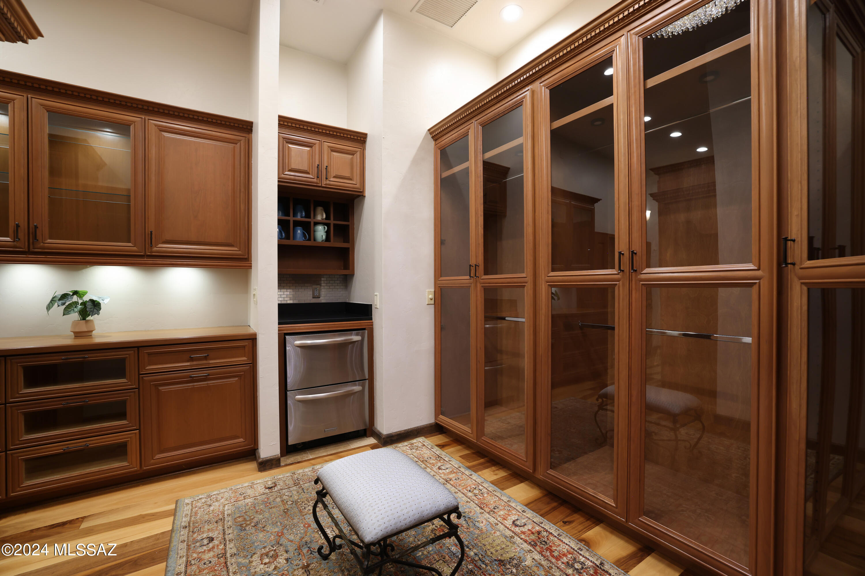 Skyline Country Club Estates (233-269) - Residential