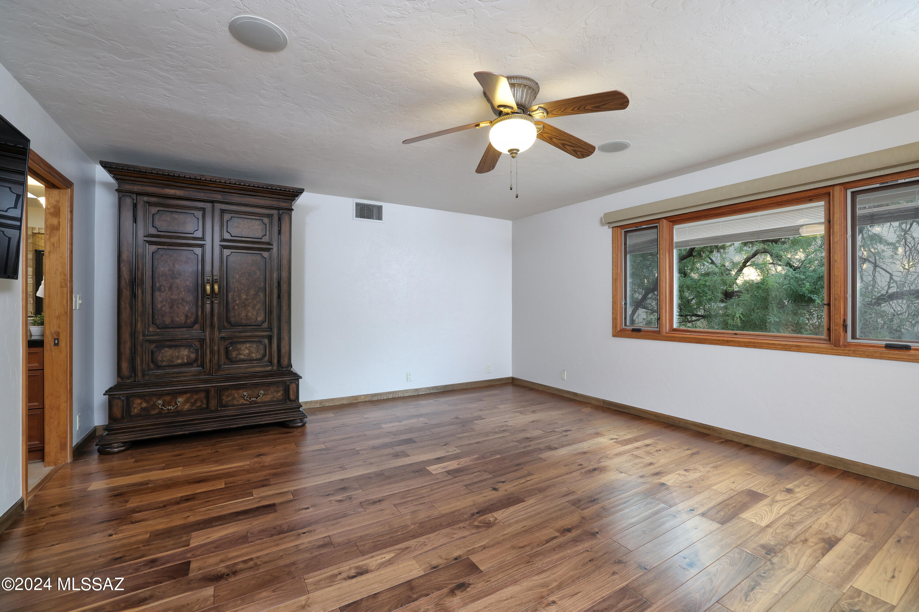 Skyline Country Club Estates (233-269) - Residential