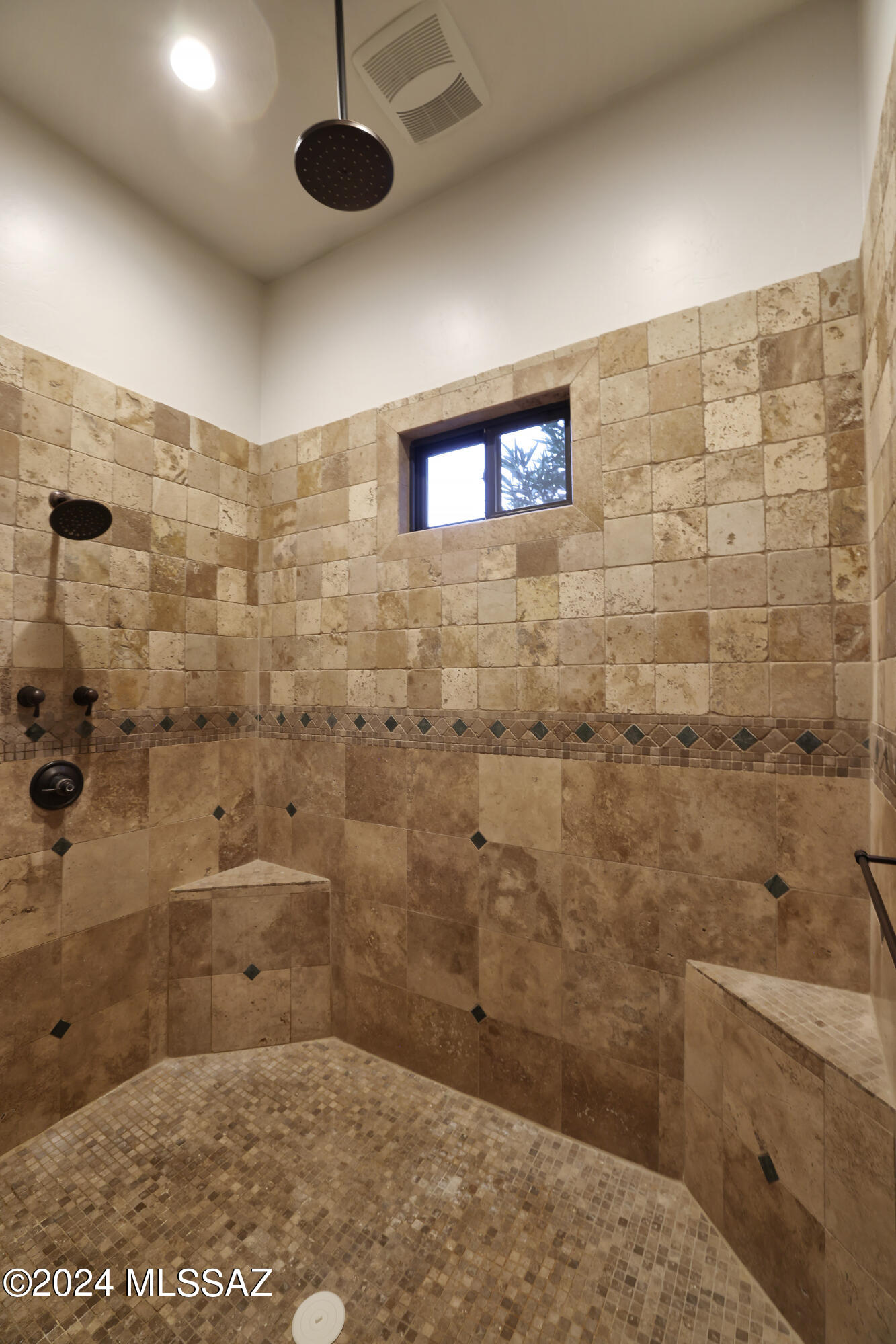Skyline Country Club Estates (233-269) - Residential