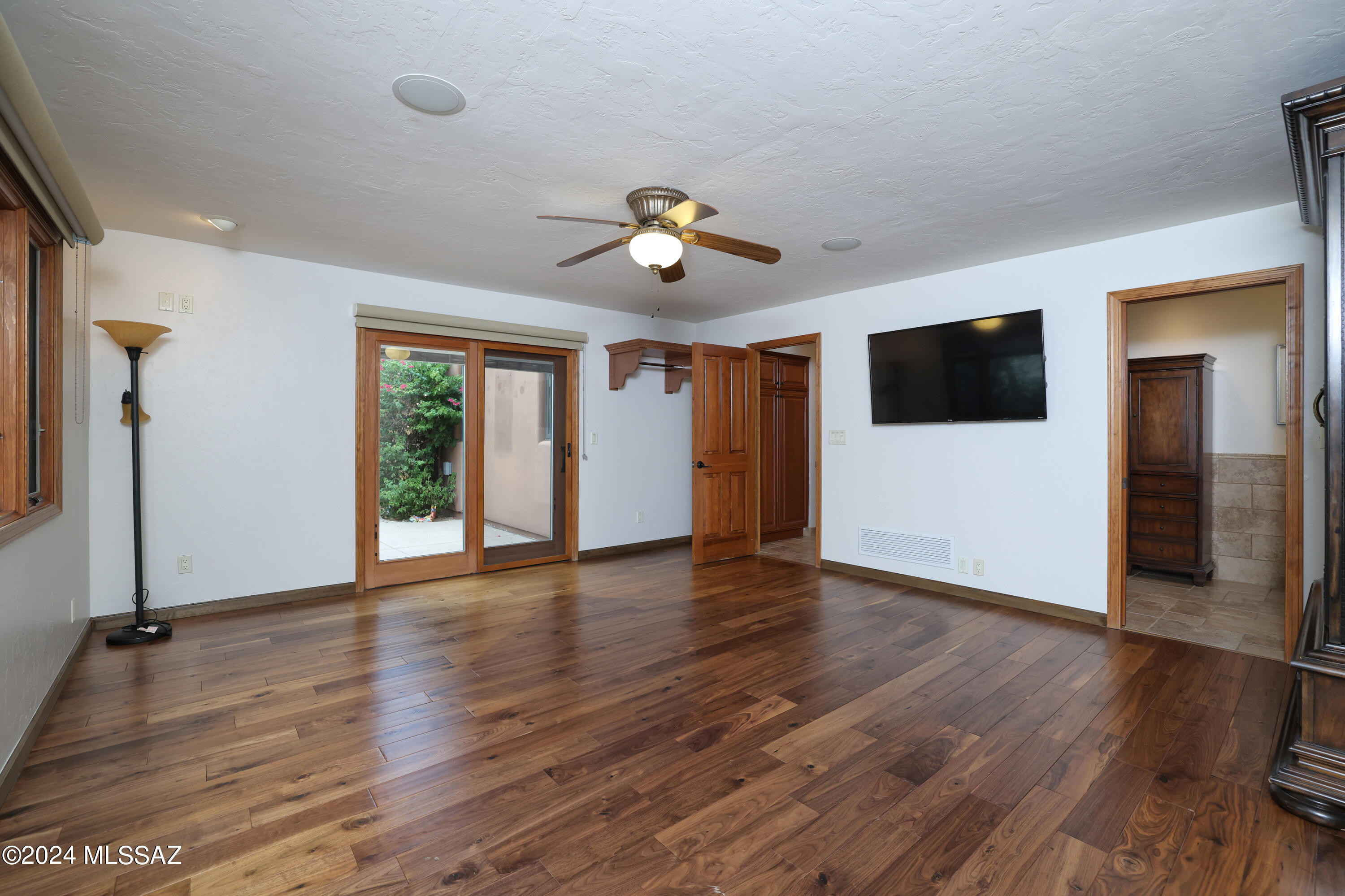 Skyline Country Club Estates (233-269) - Residential