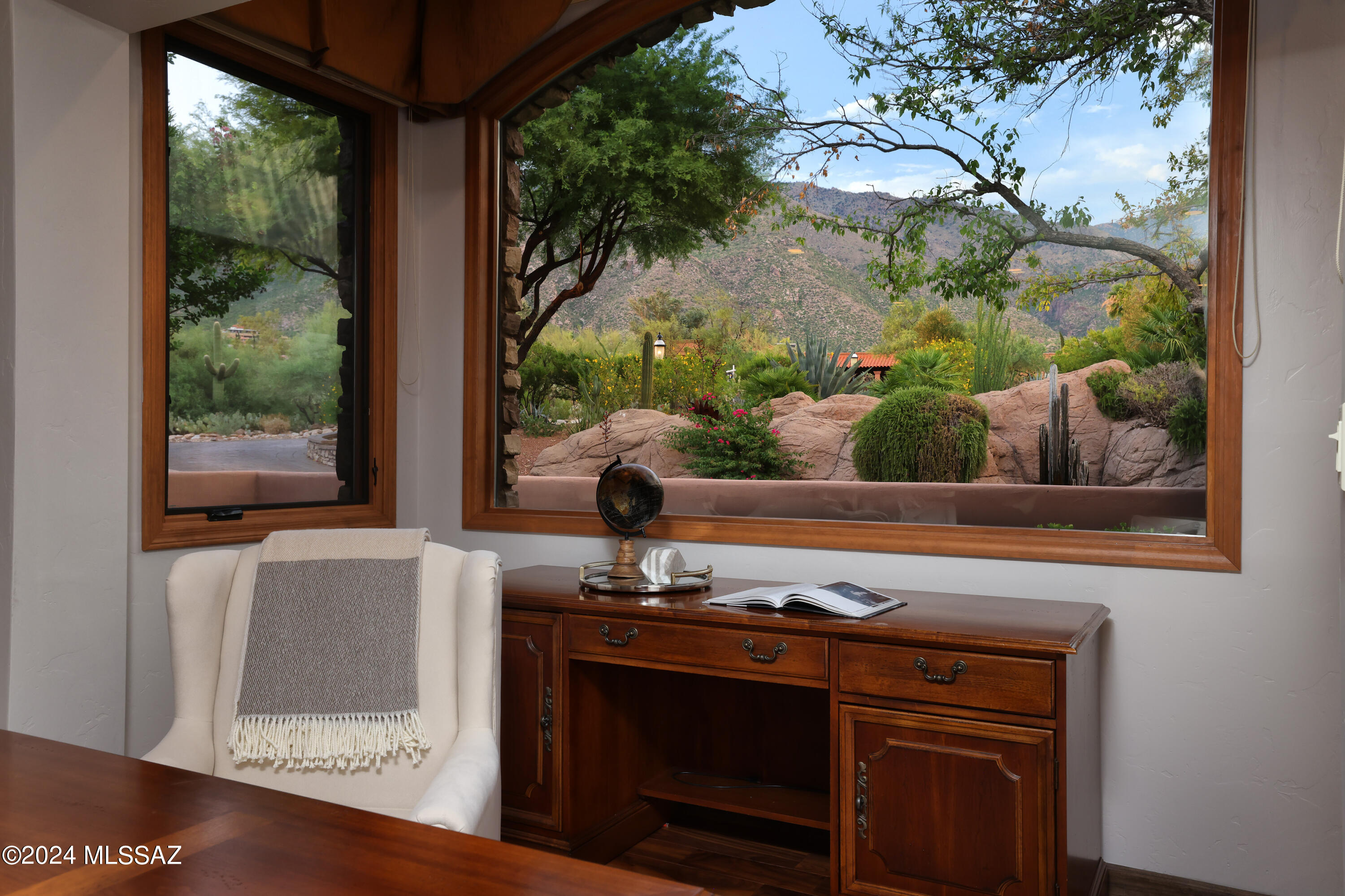 Skyline Country Club Estates (233-269) - Residential