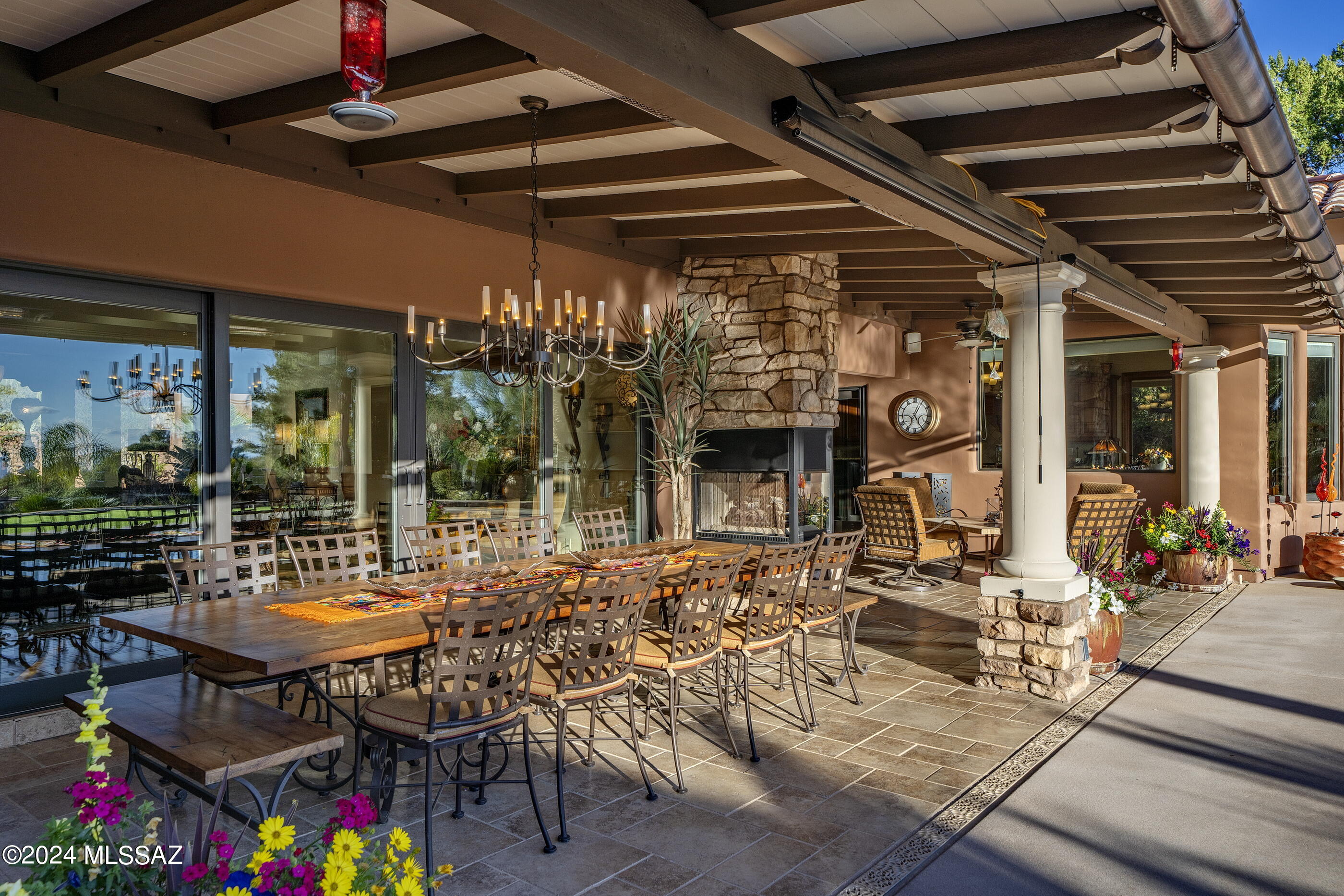 Skyline Country Club Estates (233-269) - Residential