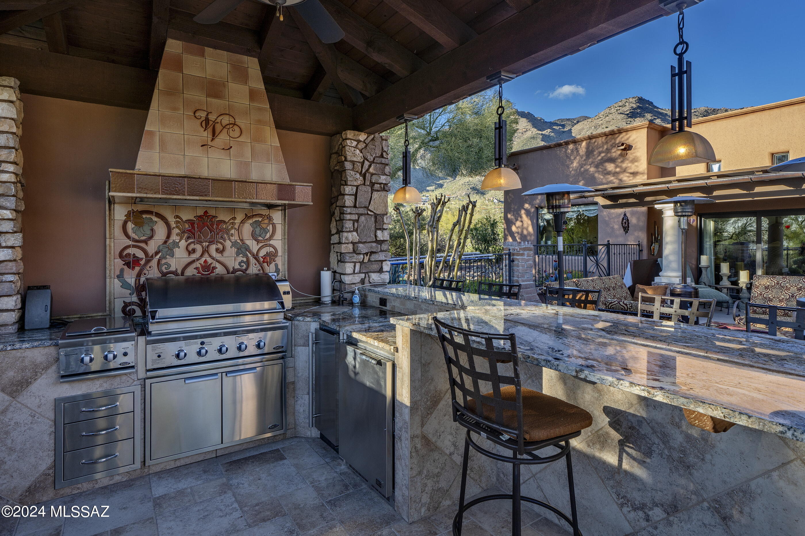 Skyline Country Club Estates (233-269) - Residential
