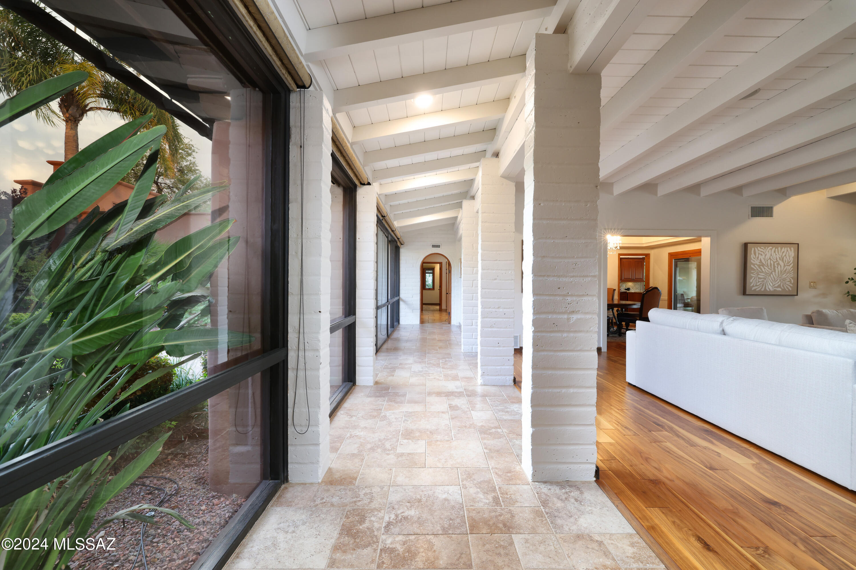 Skyline Country Club Estates (233-269) - Residential
