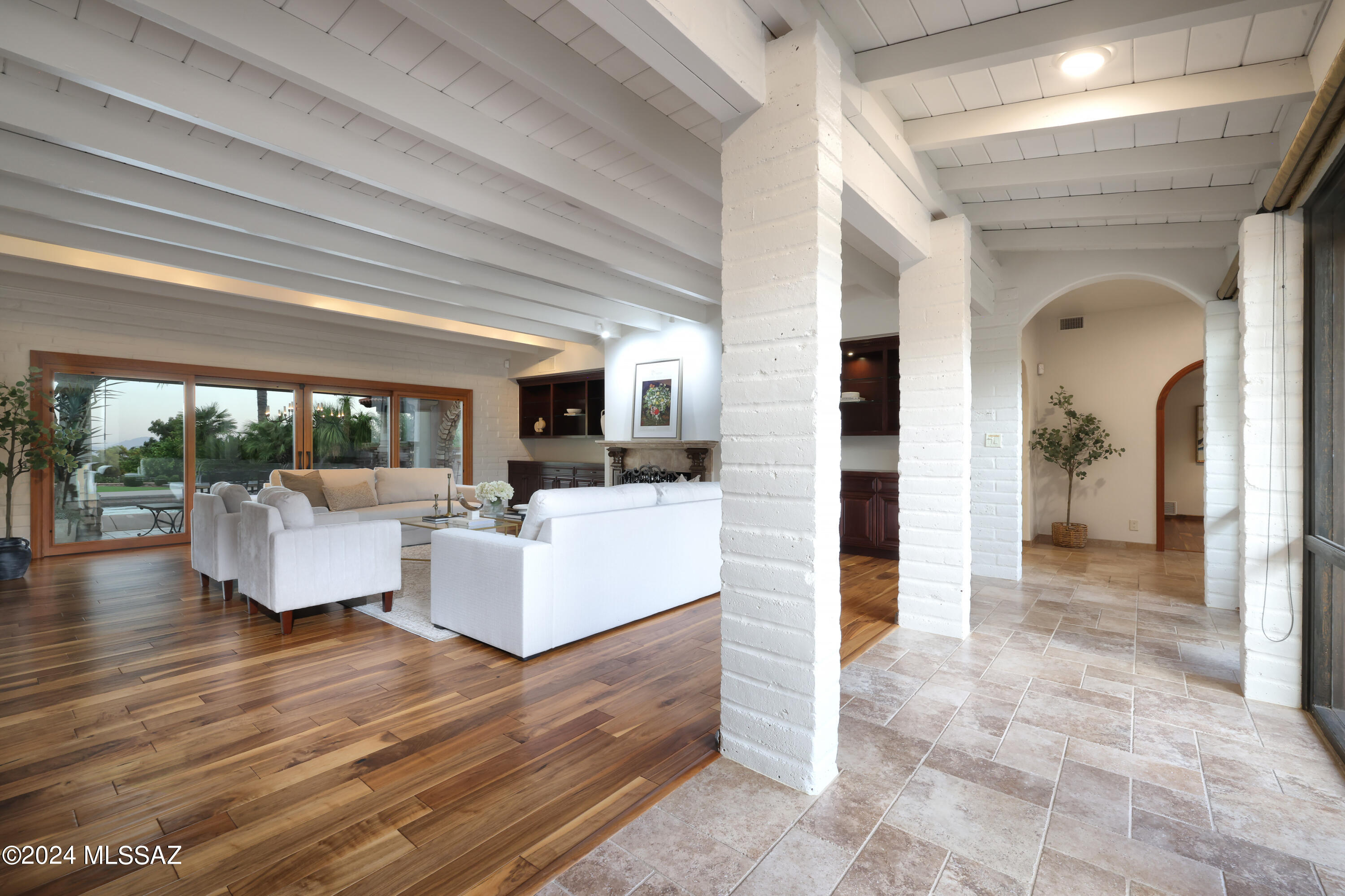 Skyline Country Club Estates (233-269) - Residential