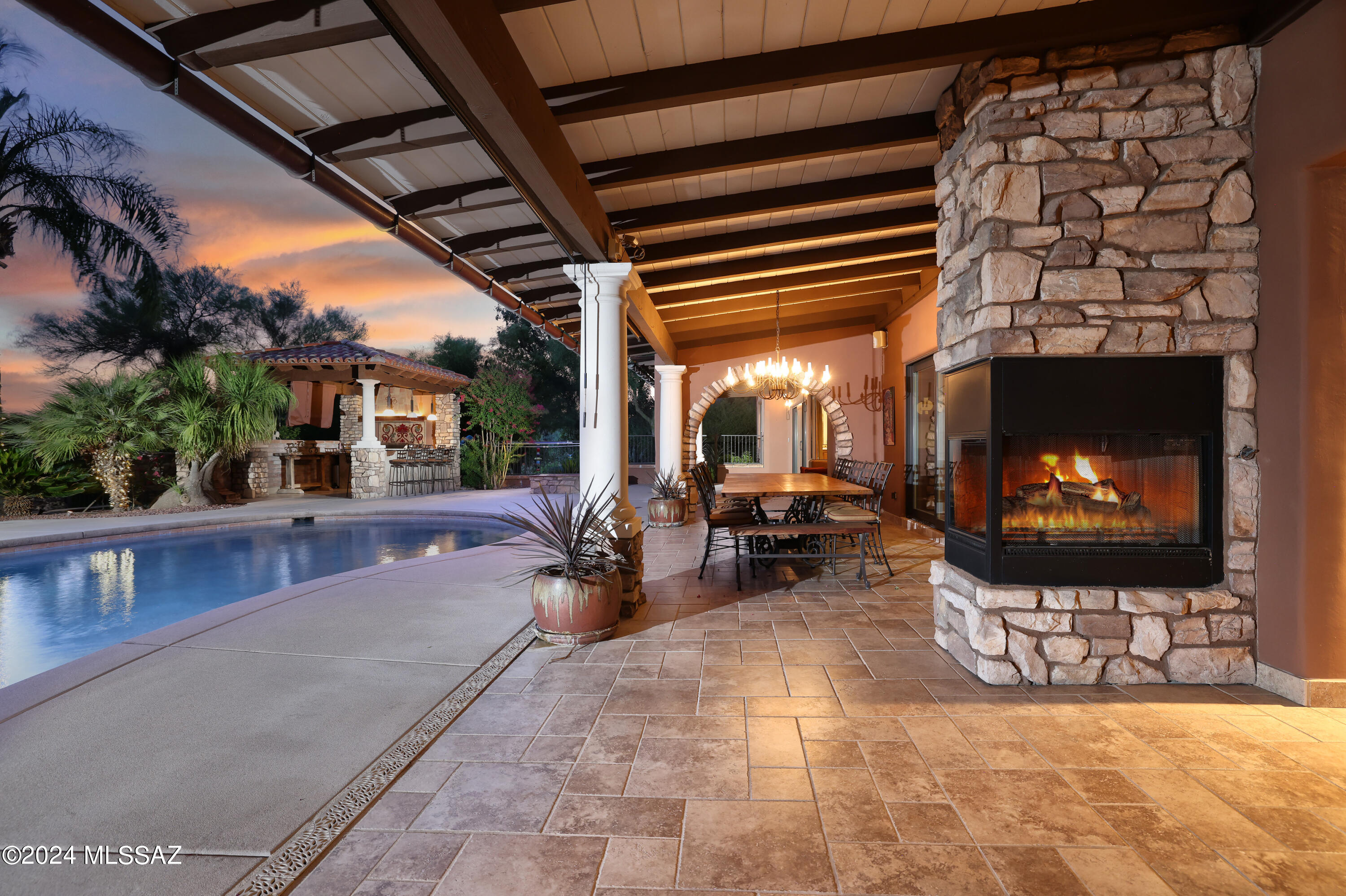 Skyline Country Club Estates (233-269) - Residential