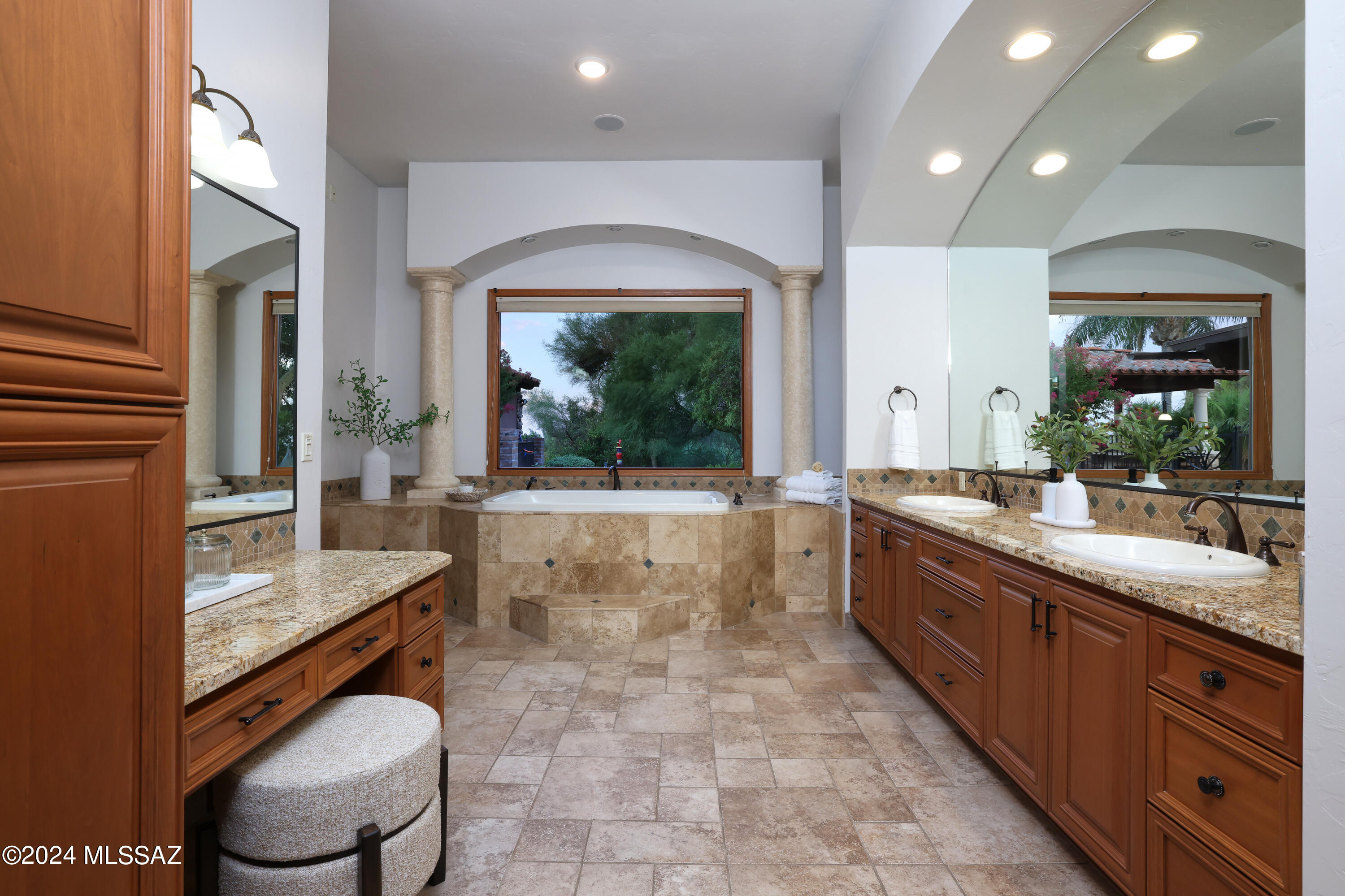 Skyline Country Club Estates (233-269) - Residential
