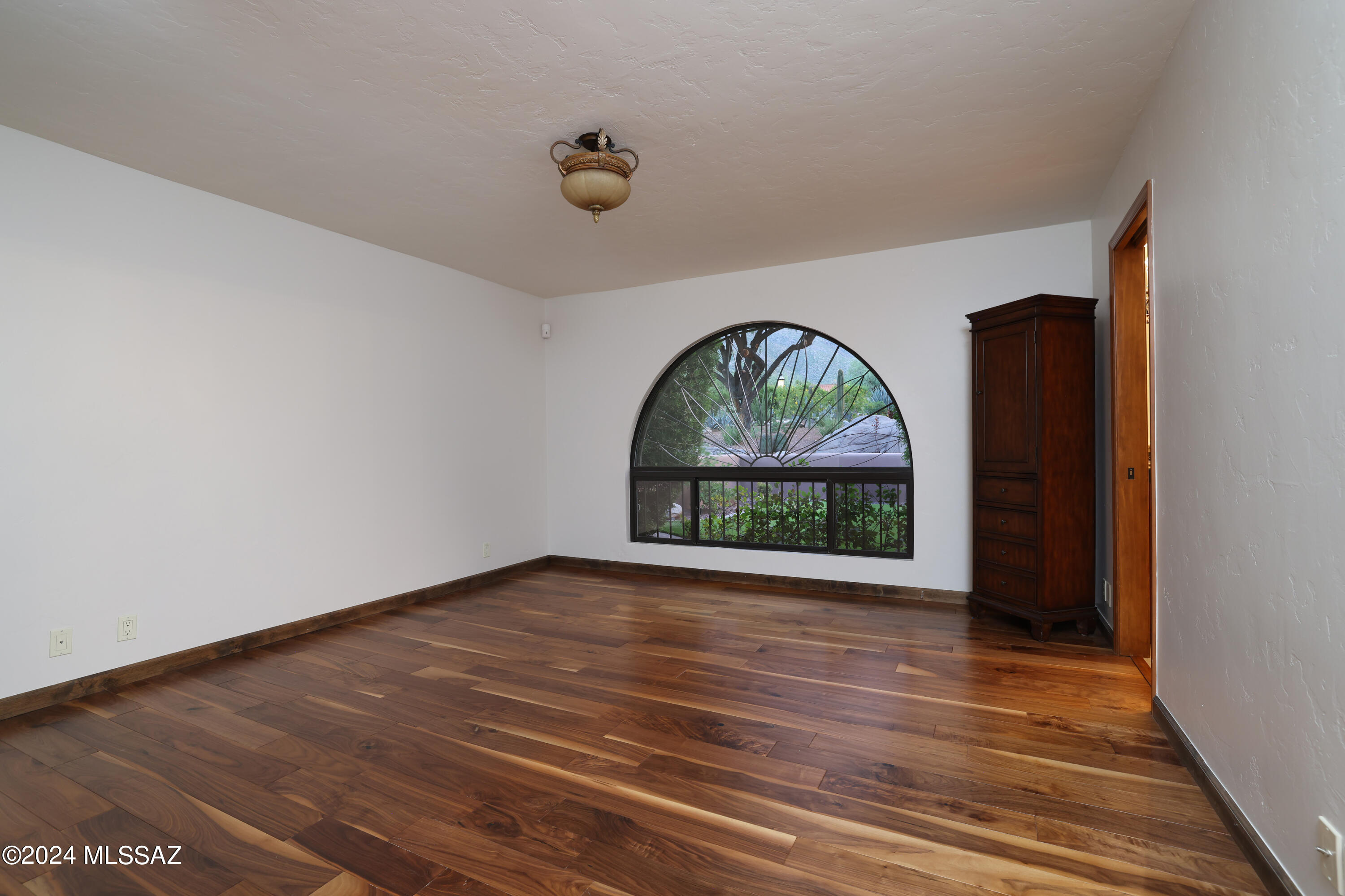 Skyline Country Club Estates (233-269) - Residential