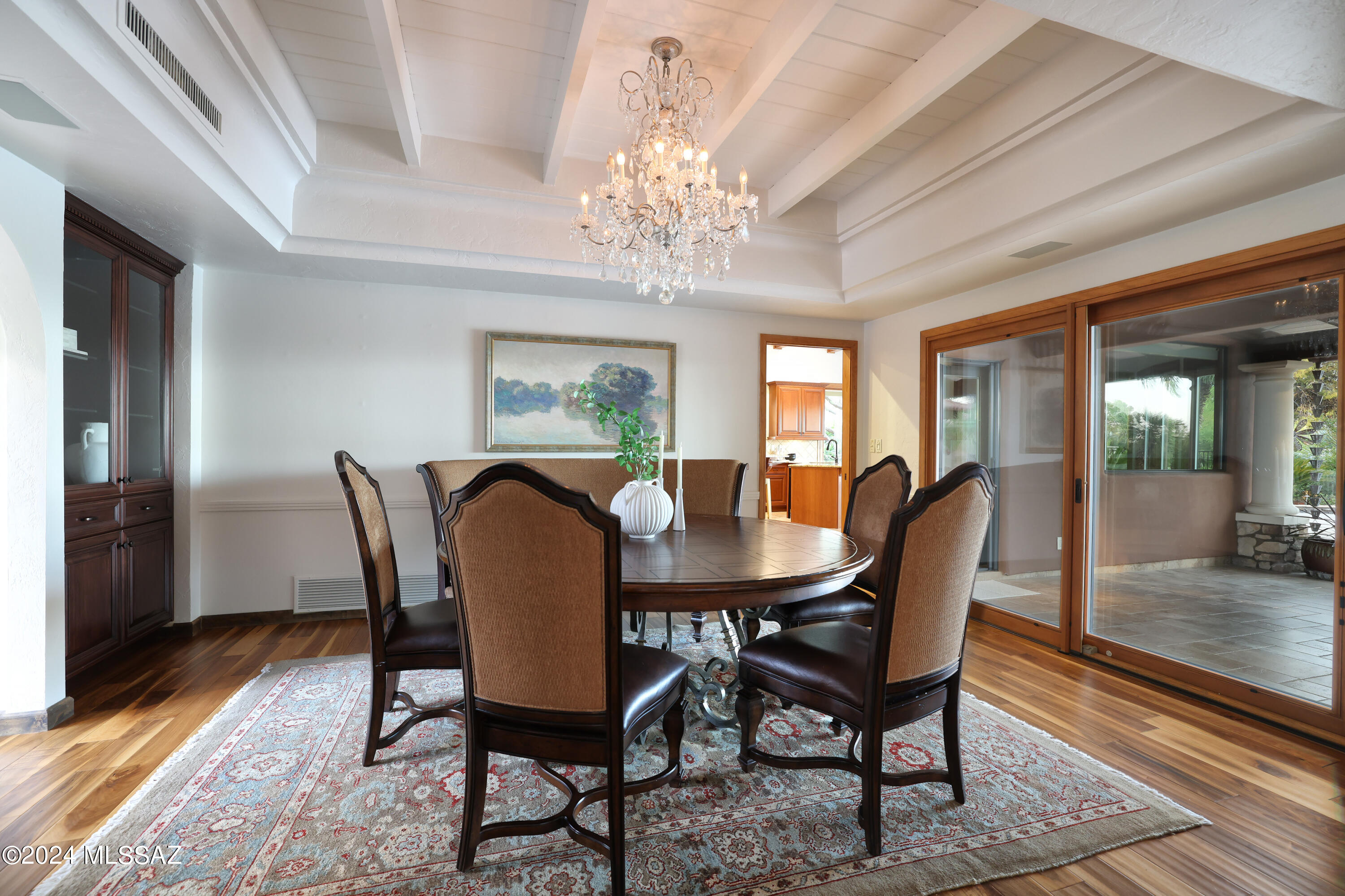 Skyline Country Club Estates (233-269) - Residential