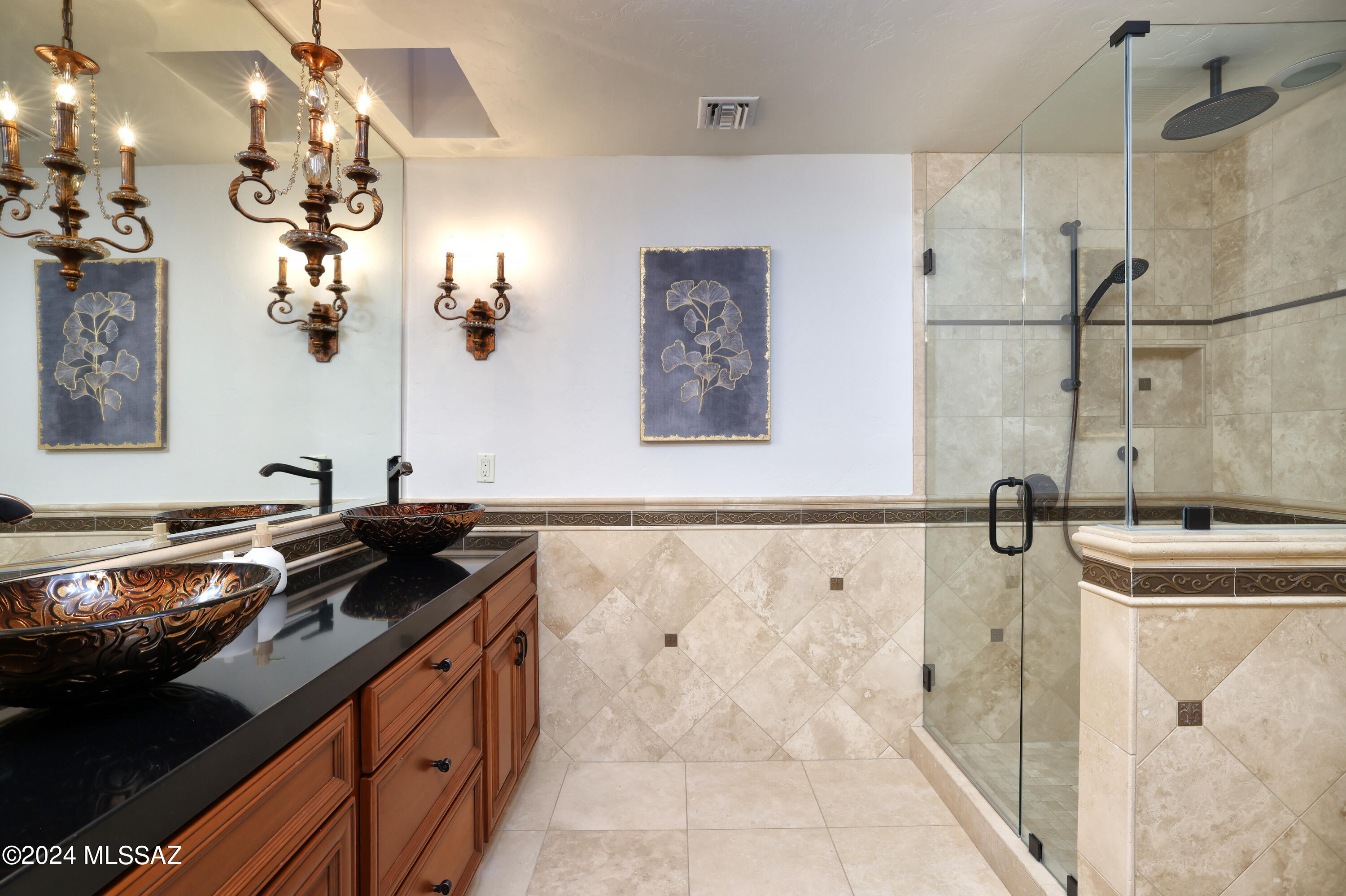 Skyline Country Club Estates (233-269) - Residential