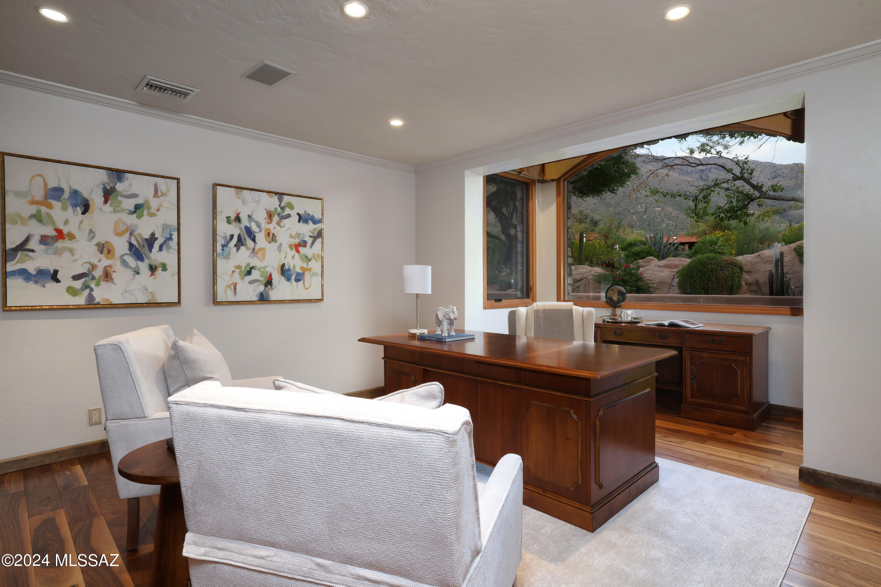 Skyline Country Club Estates (233-269) - Residential