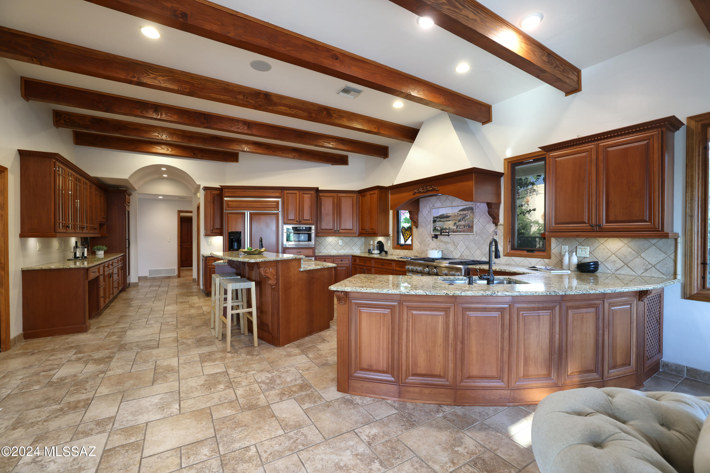 Skyline Country Club Estates (233-269) - Residential