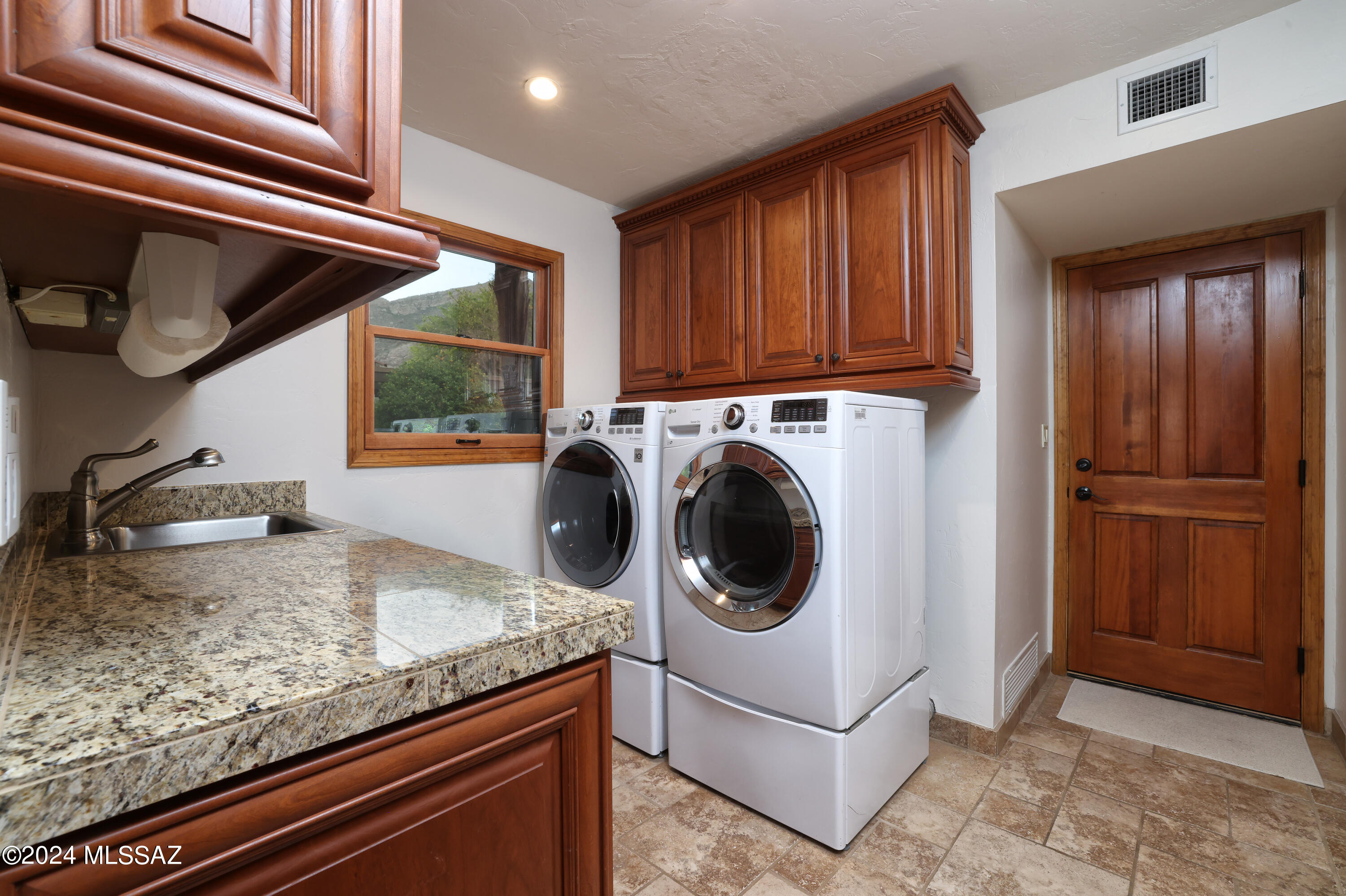 Skyline Country Club Estates (233-269) - Residential