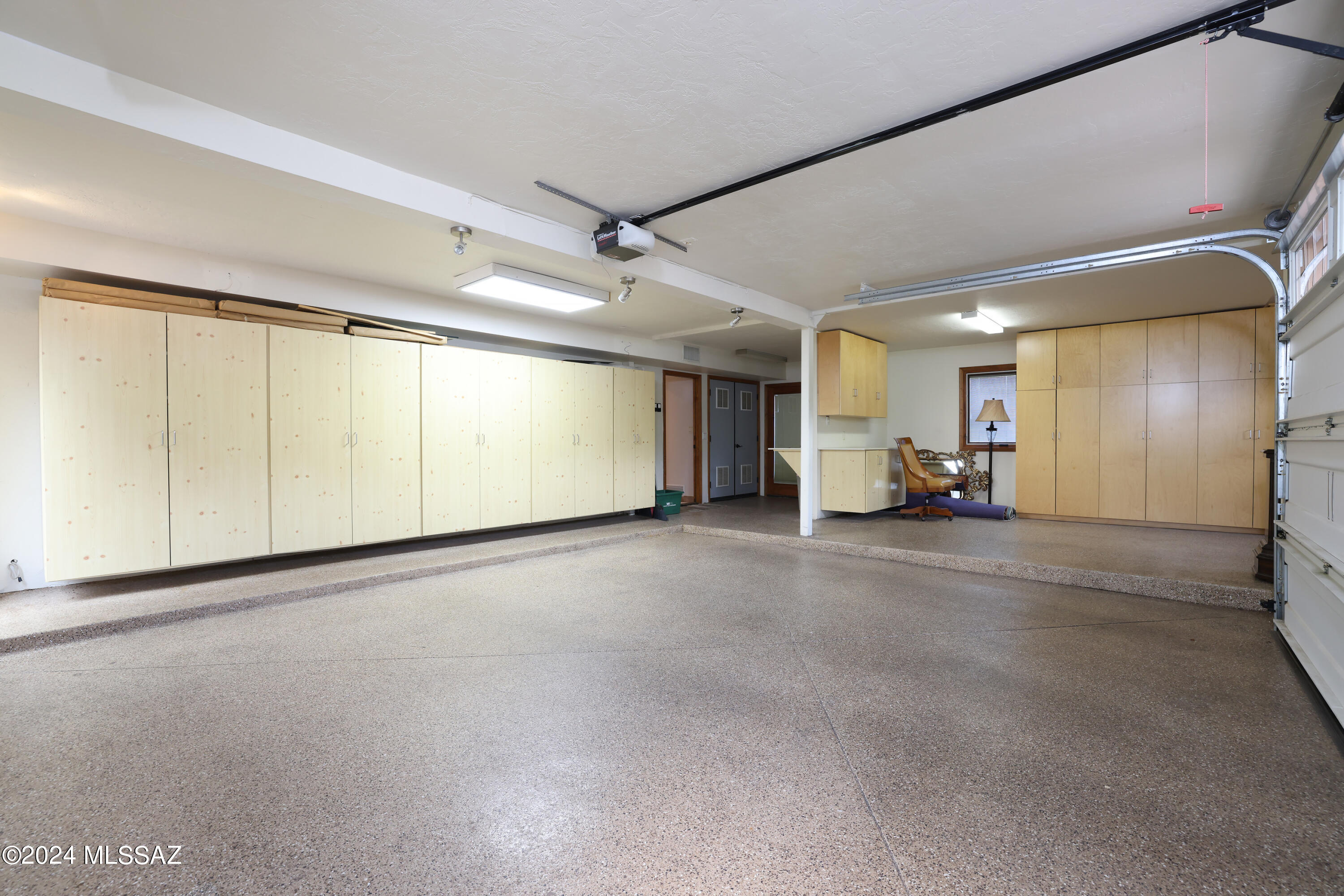Skyline Country Club Estates (233-269) - Residential