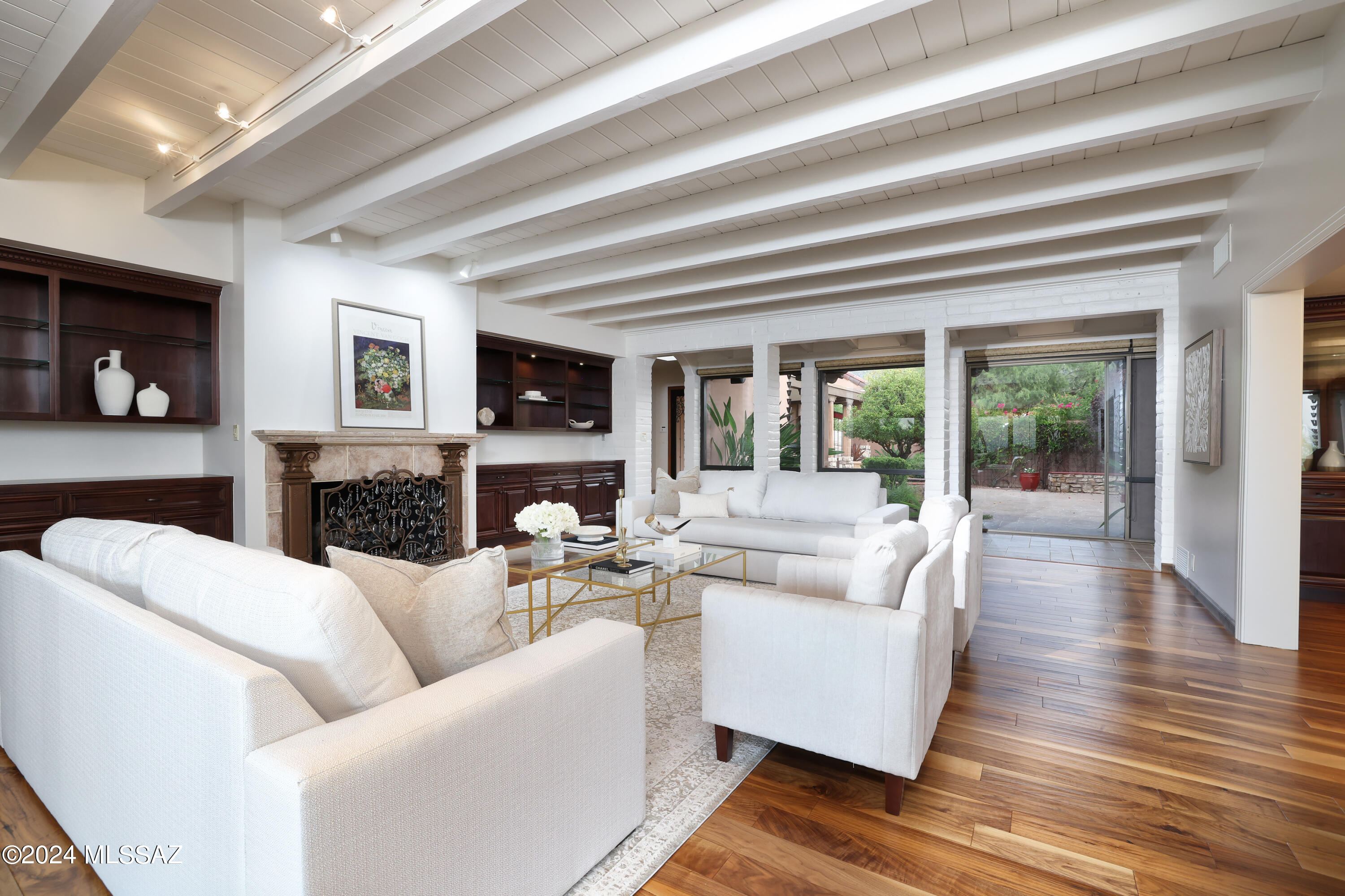 Skyline Country Club Estates (233-269) - Residential