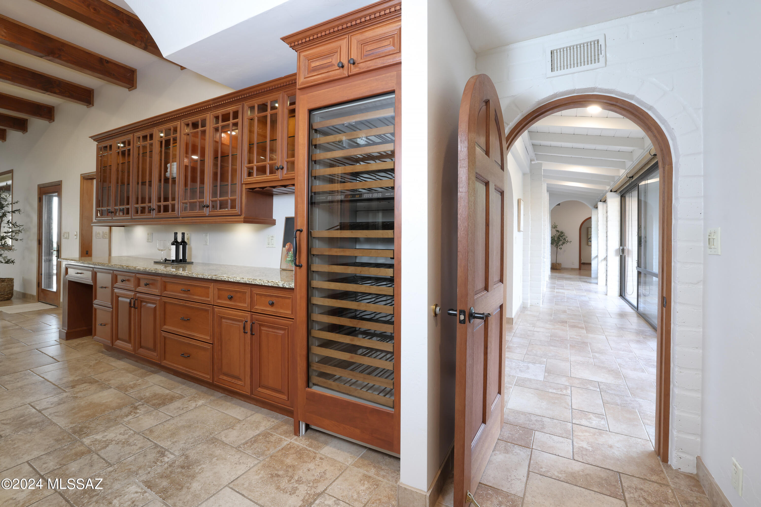 Skyline Country Club Estates (233-269) - Residential